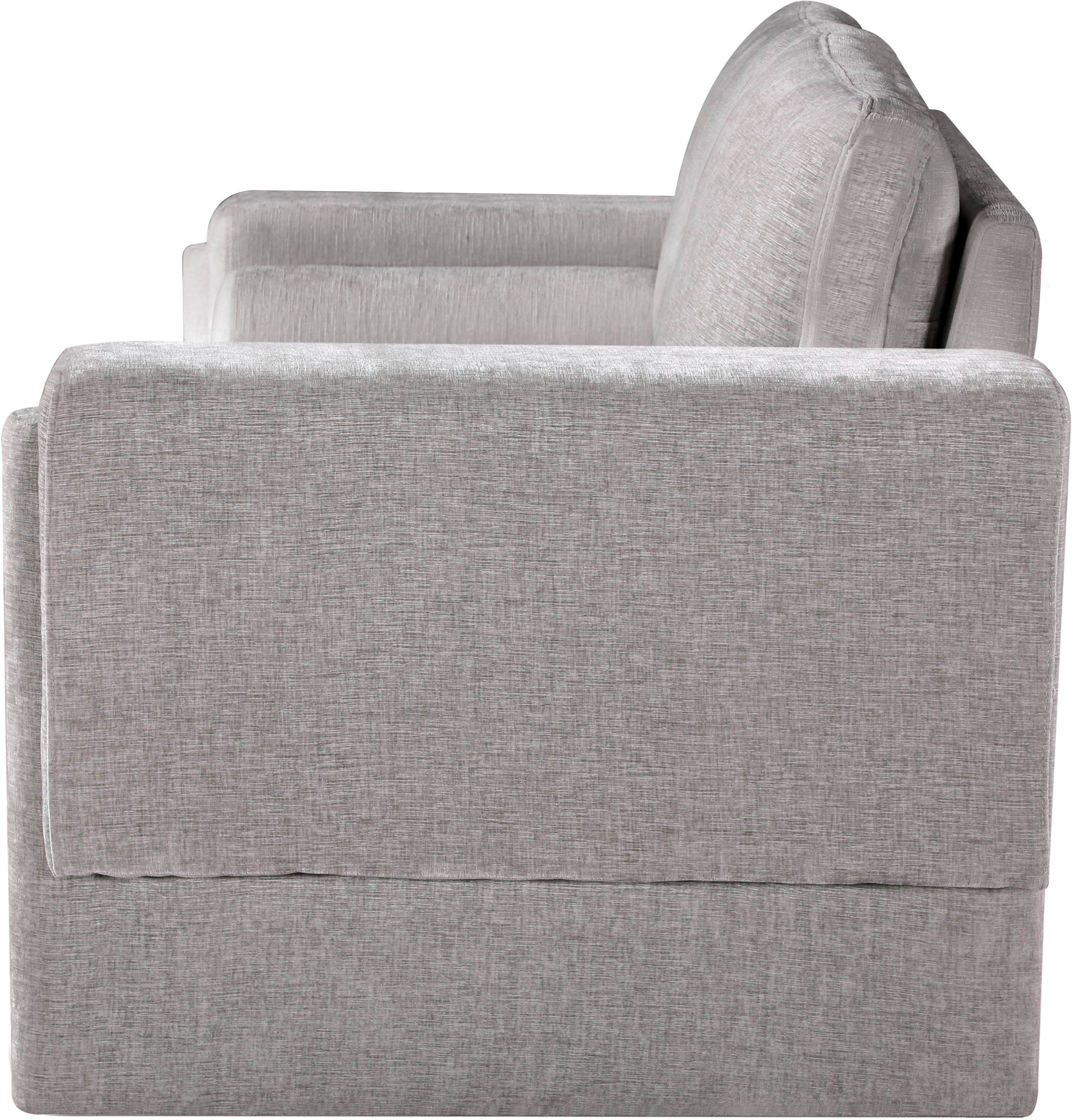Madeline - Loveseat