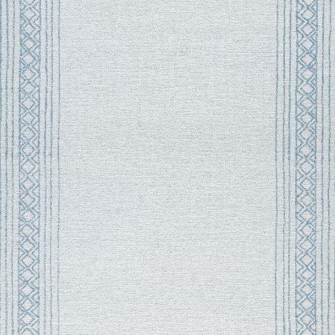 Azelhurst - Rug