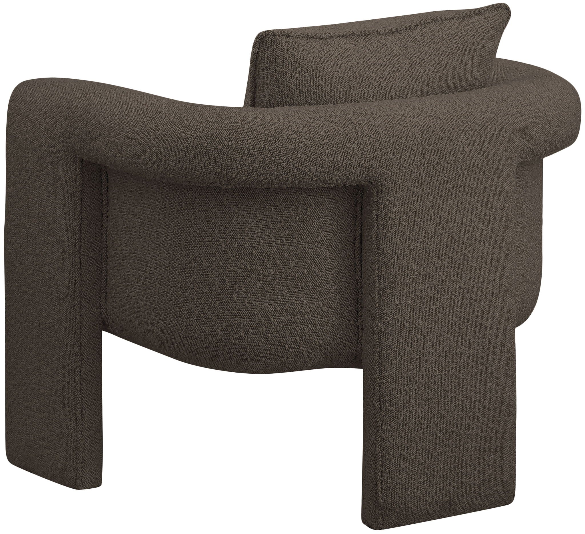 Stylus - Accent Chair
