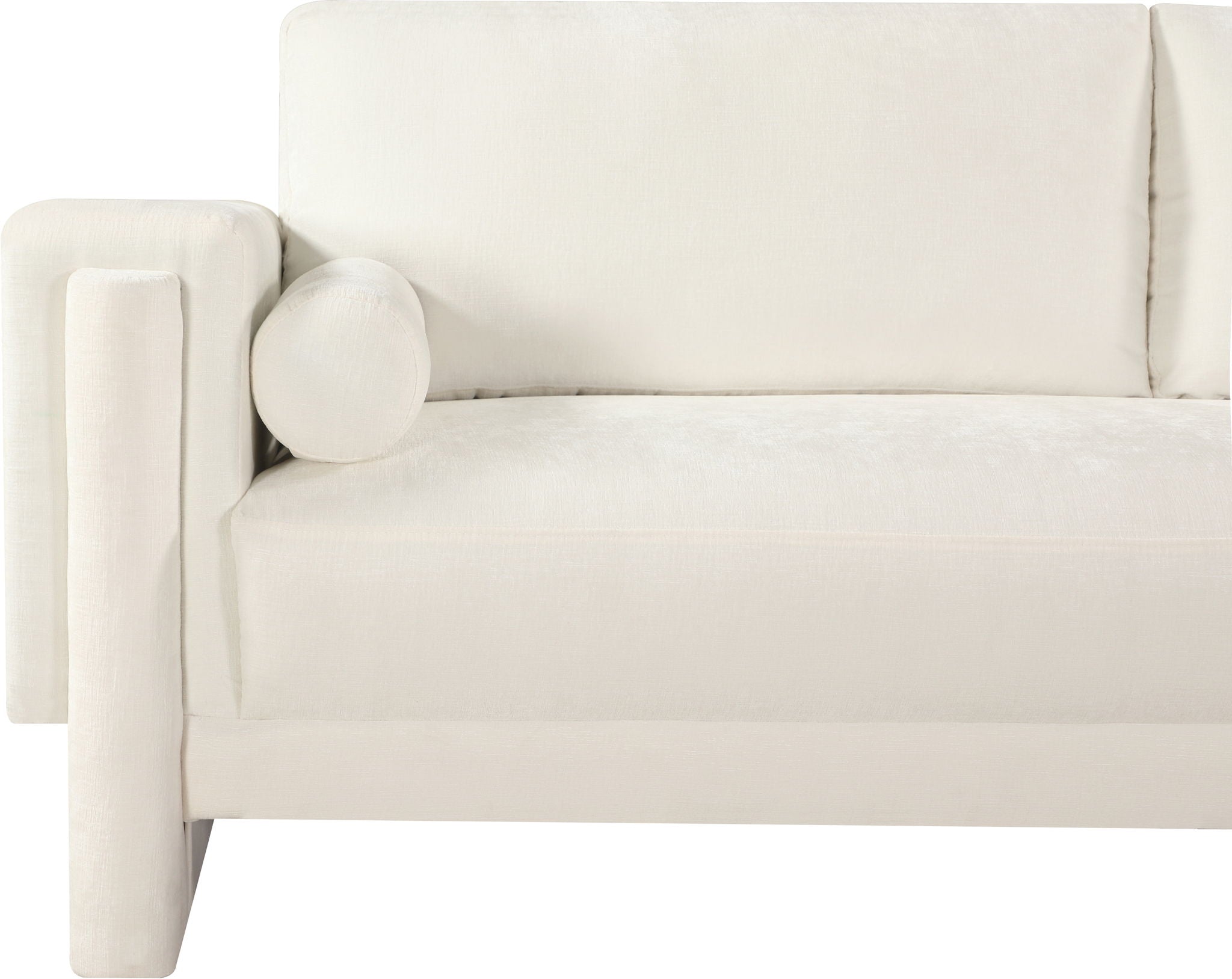 Madeline - Sofa