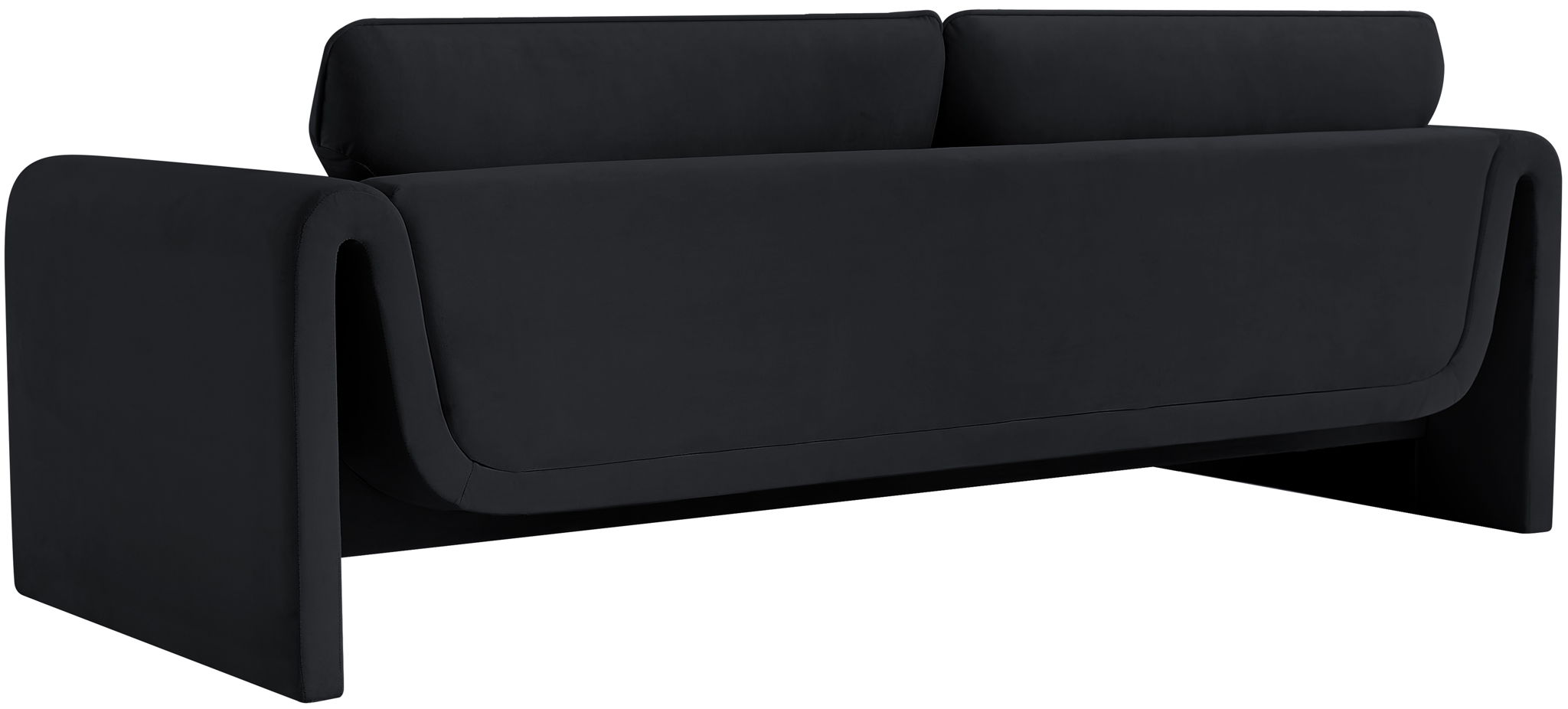 Sloan - Sofa