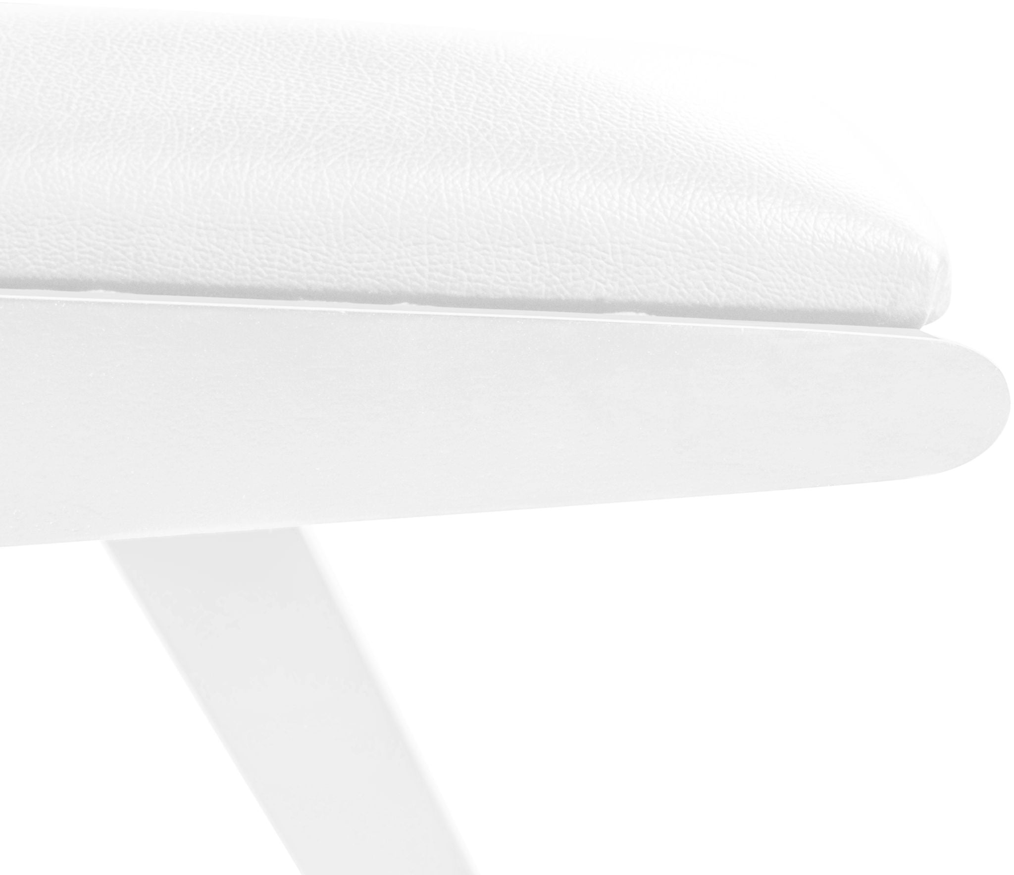 Abby - Dining Arm Chair (Set of 2)
