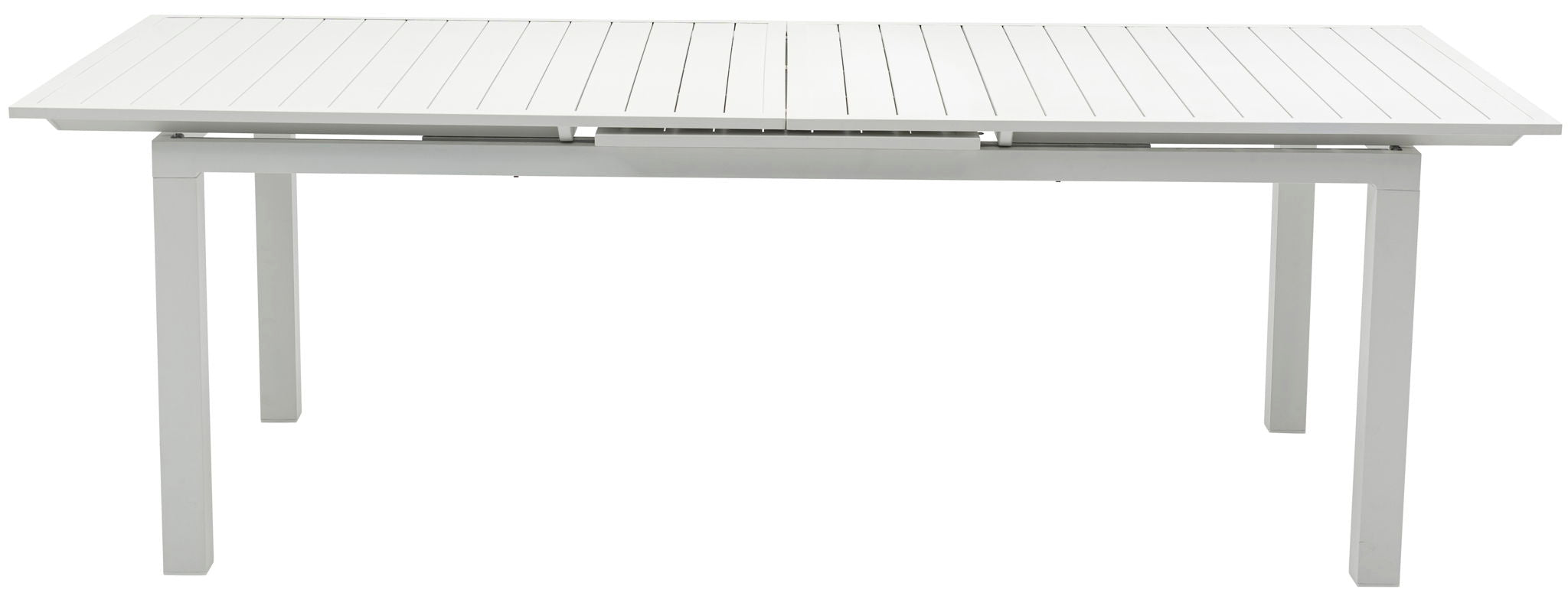 Maldives - Outdoor Patio Dining Table