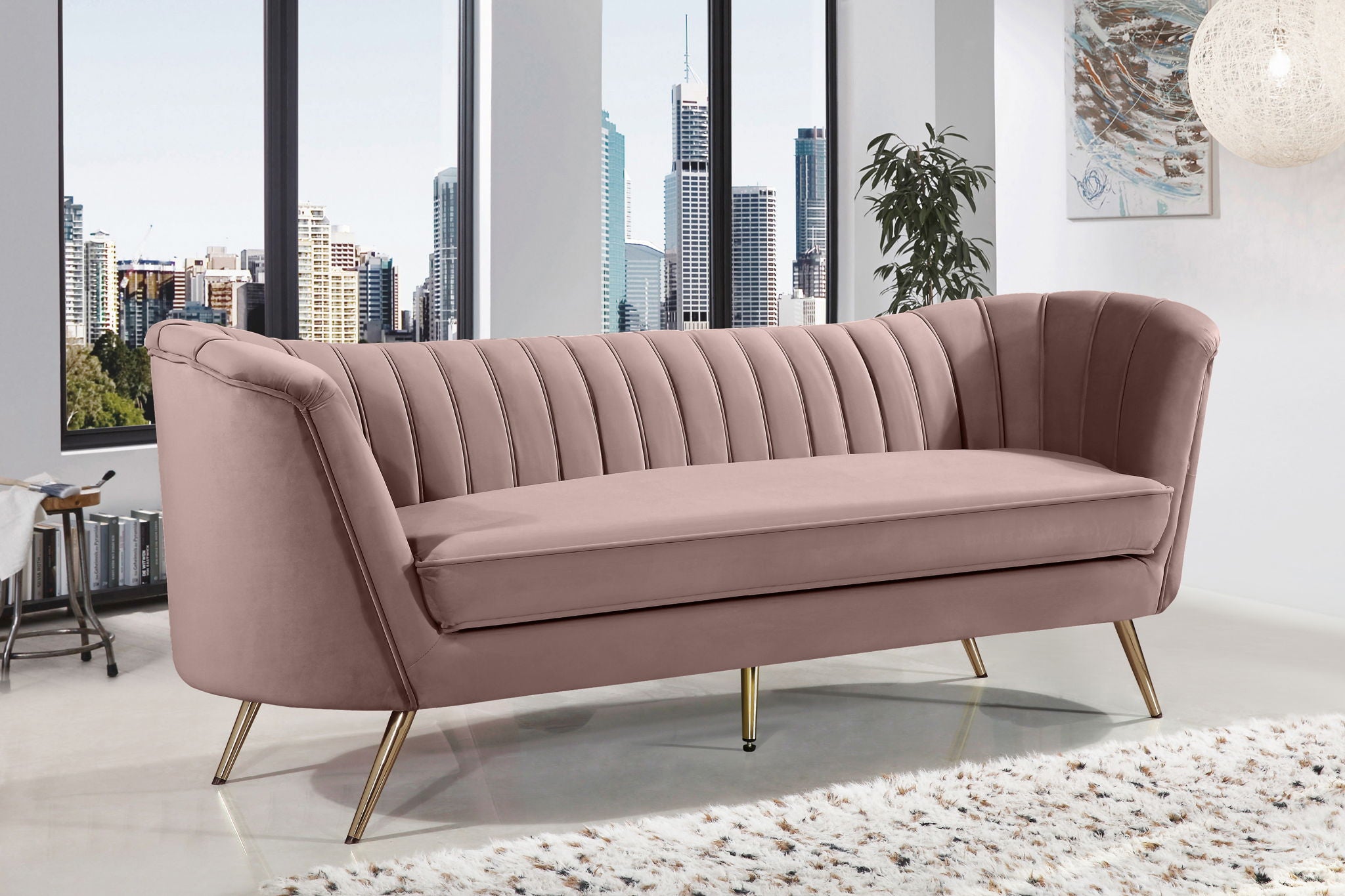 Margo - Sofa