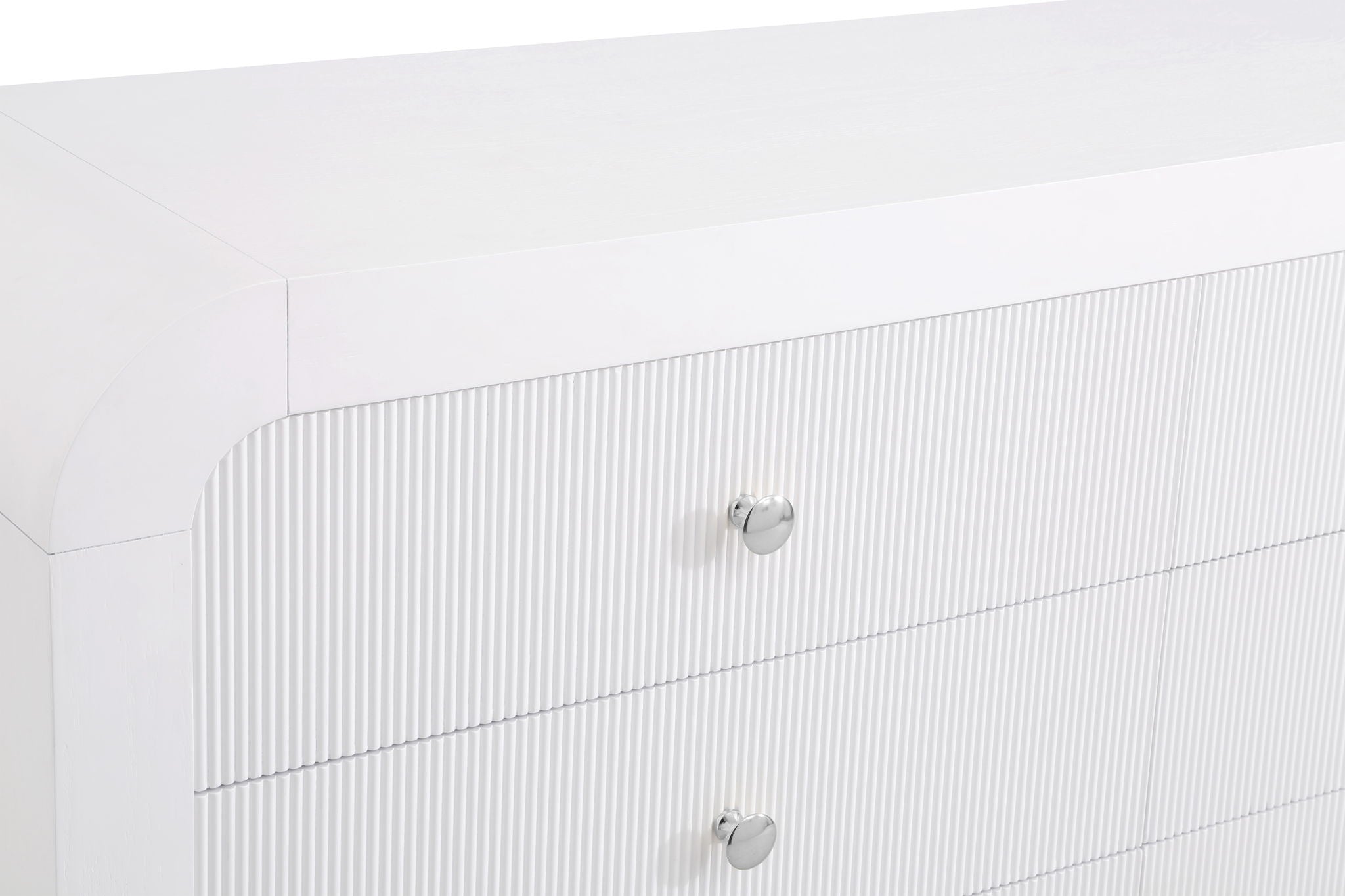 Artisto - Dresser