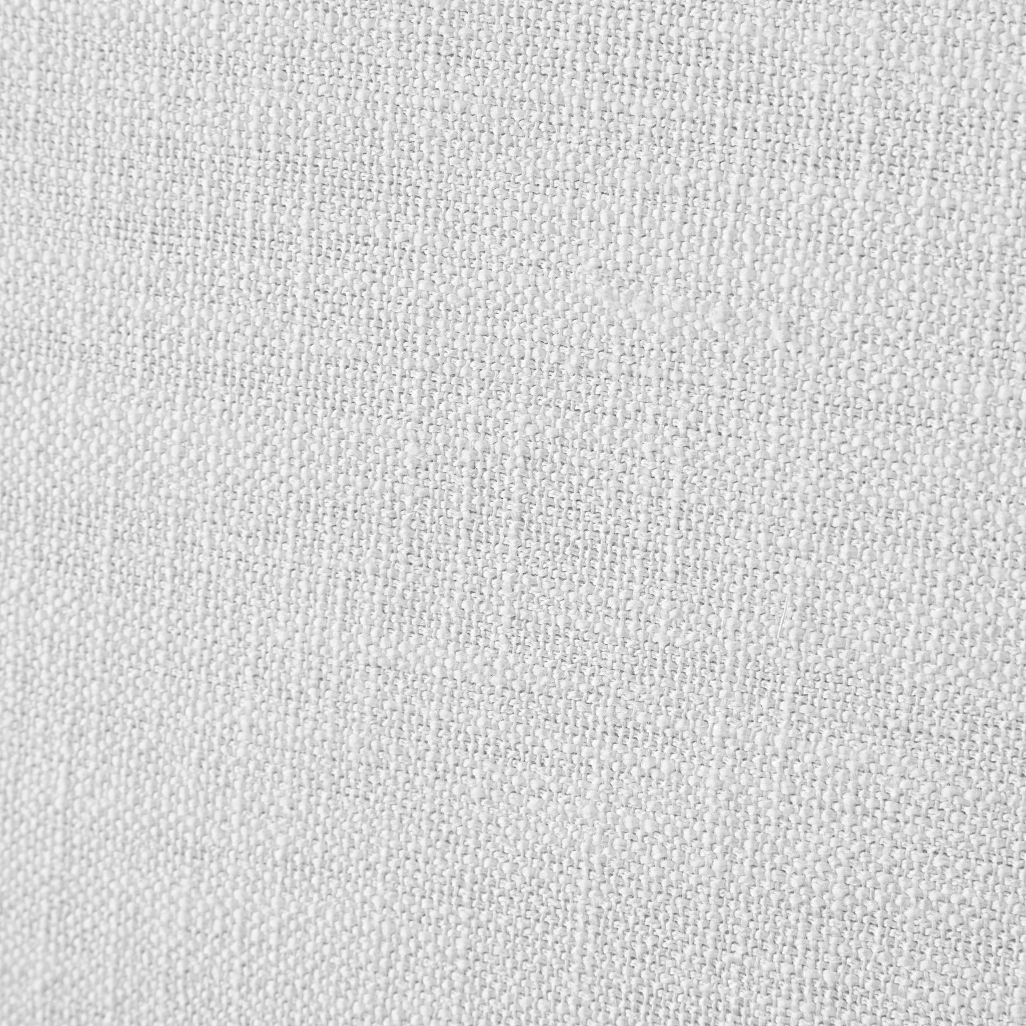 Everest - Linen Fabric Bed