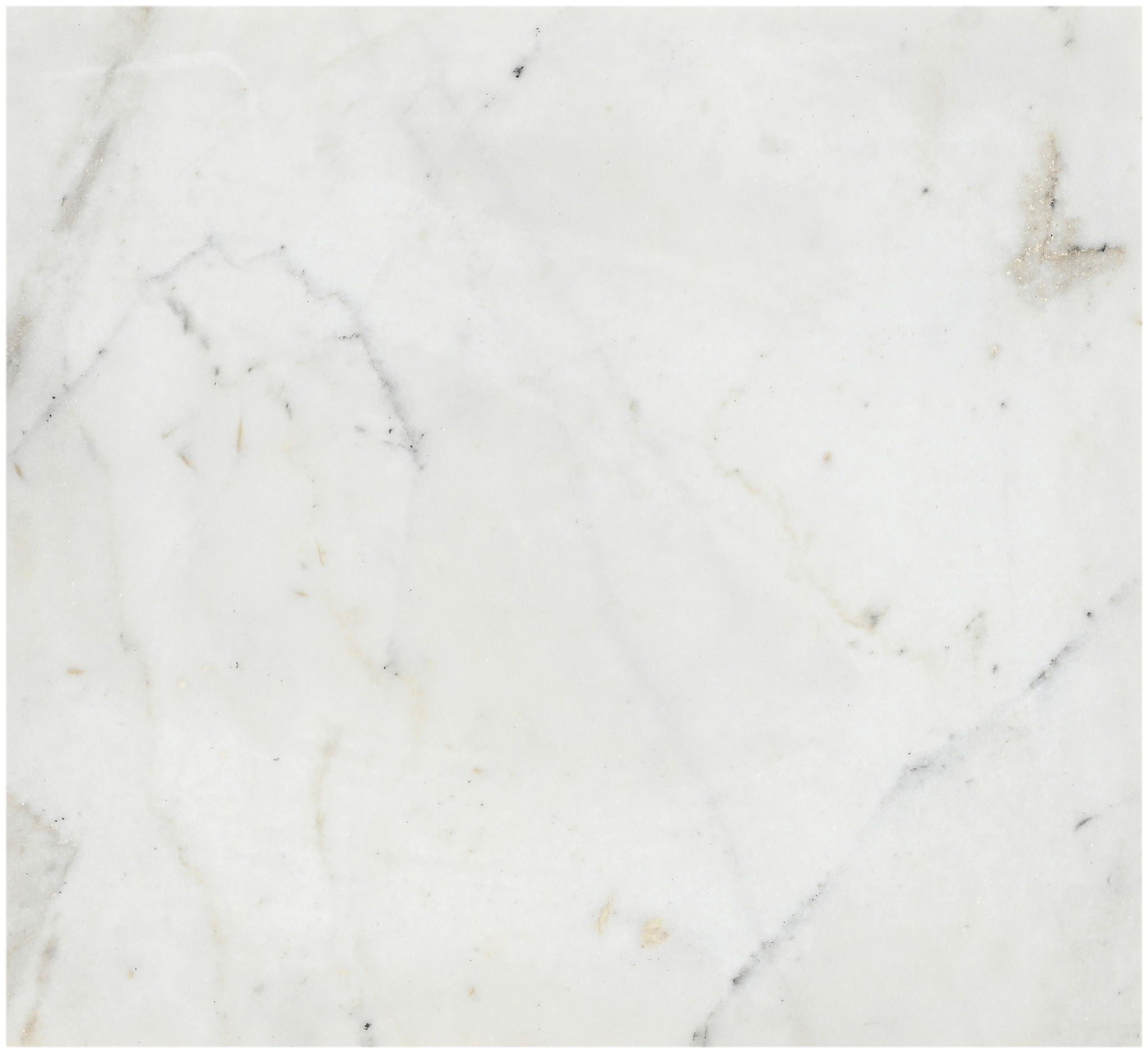 Vernazza - Marble Table