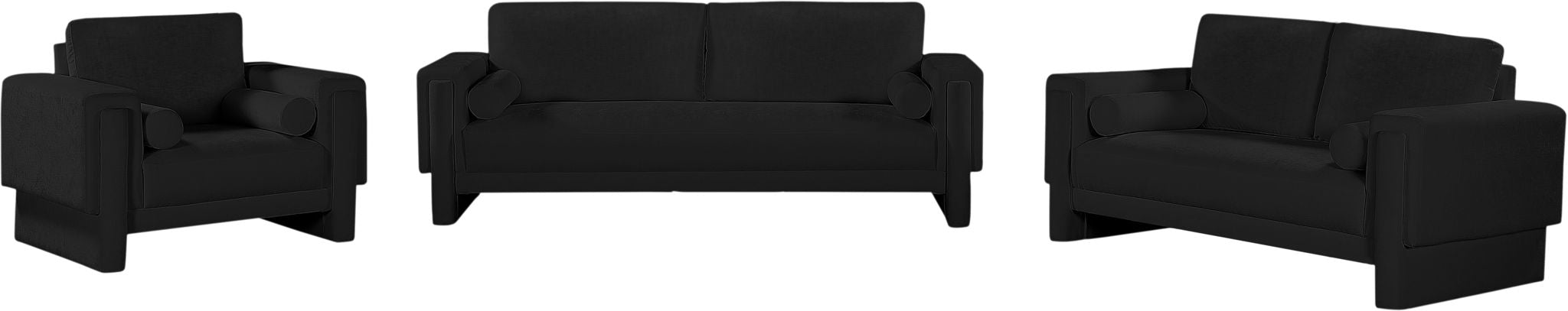 Madeline - Sofa