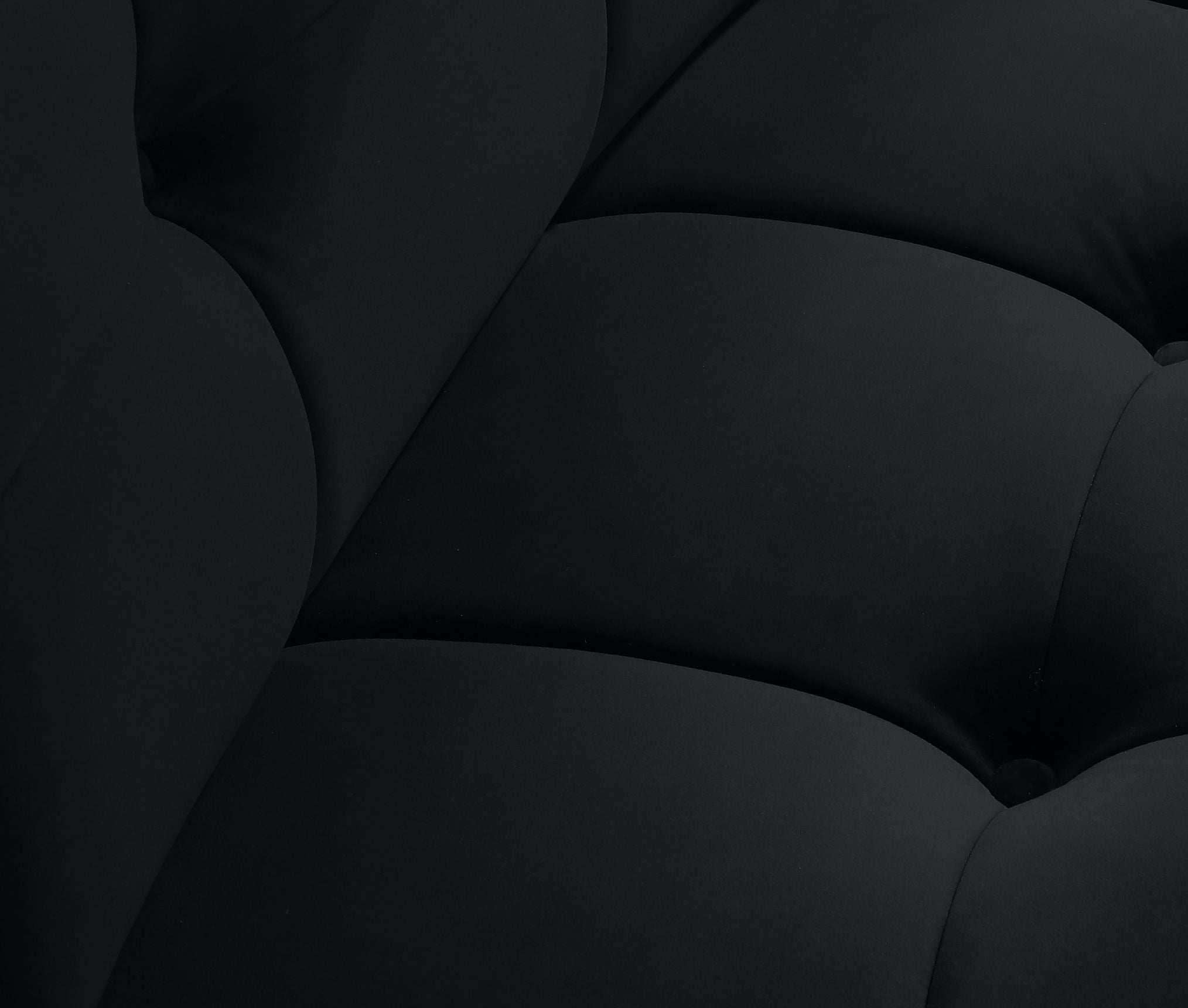 Limitless - Modular Chair
