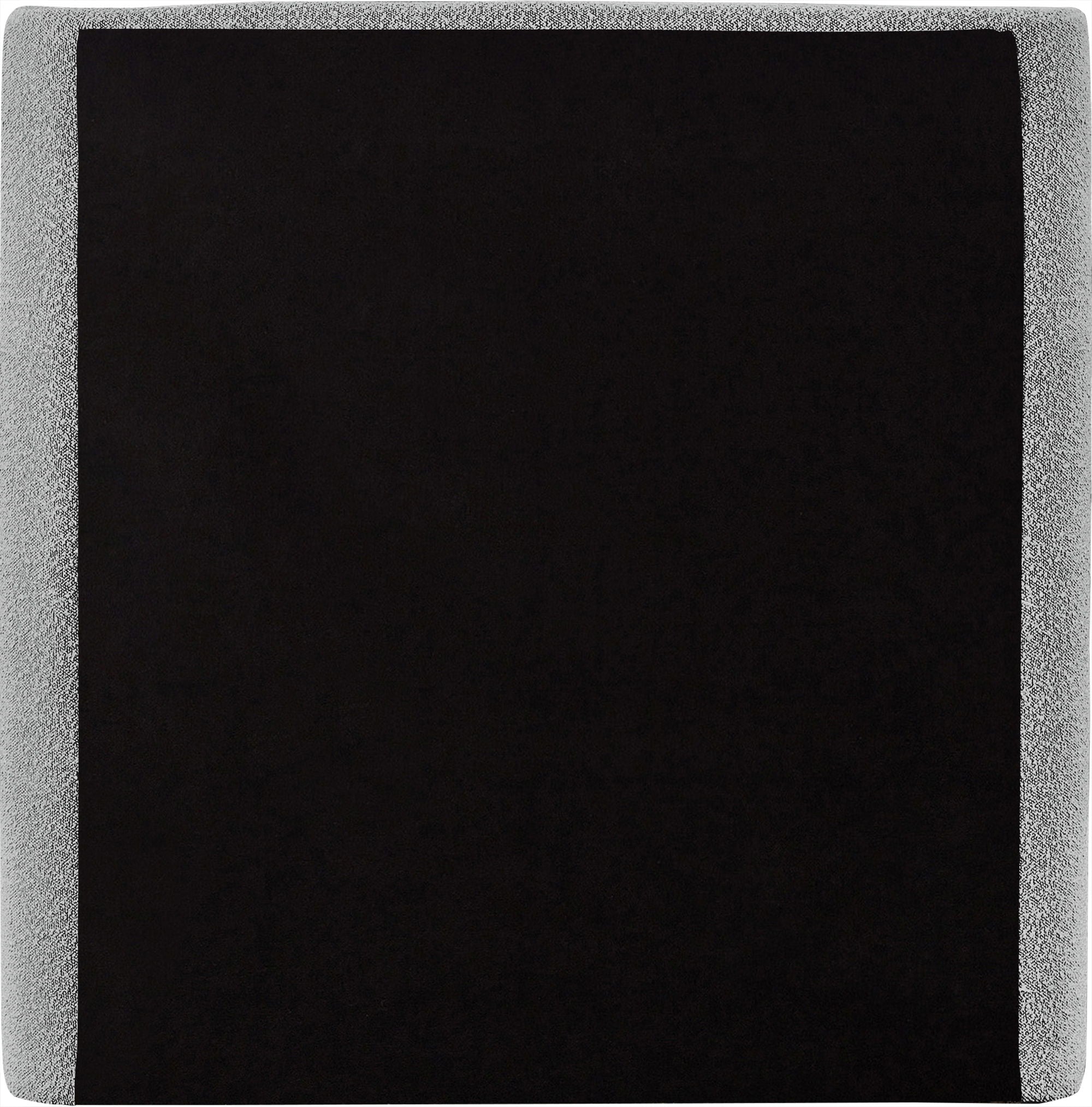 Penny - Boucle Fabric Bed