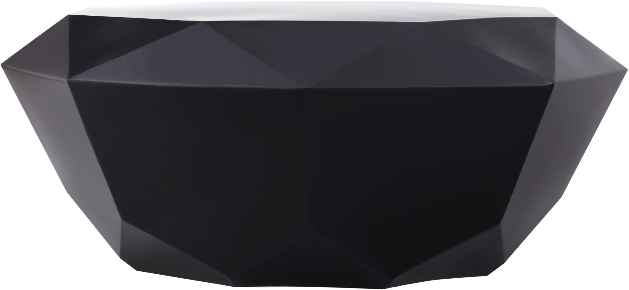 Gemma - Coffee Table