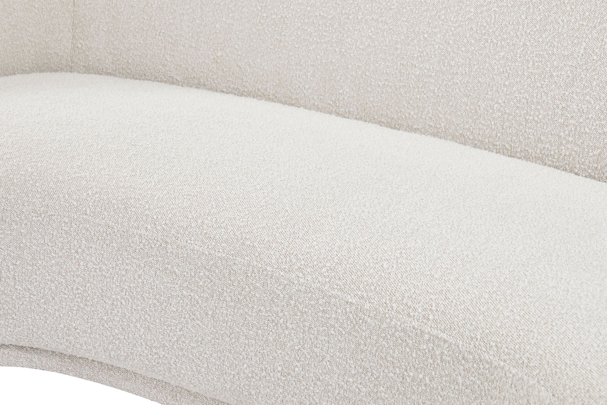 Hyde - Loveseat