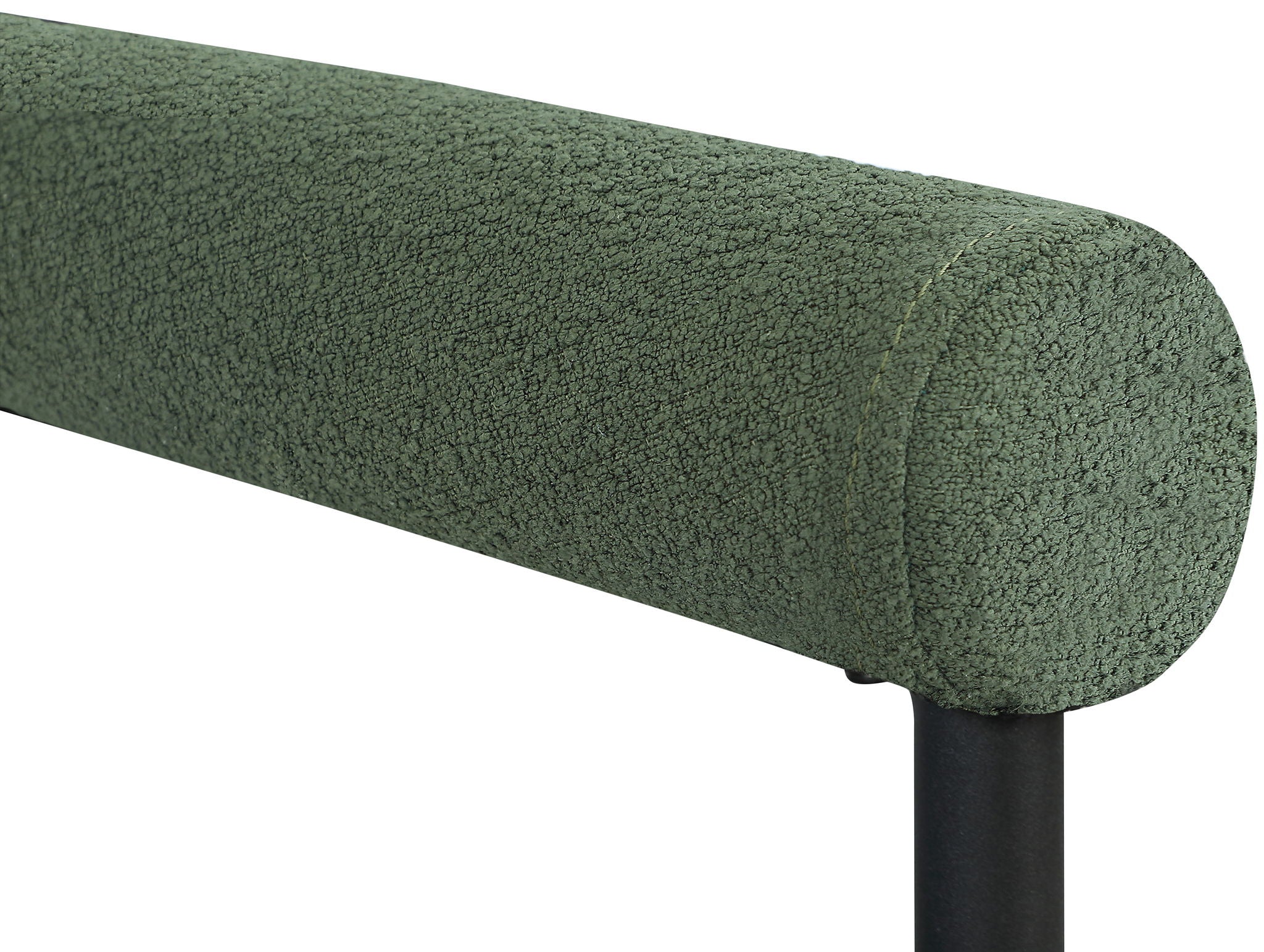 Louie - Dining Chair (Set of 2)
