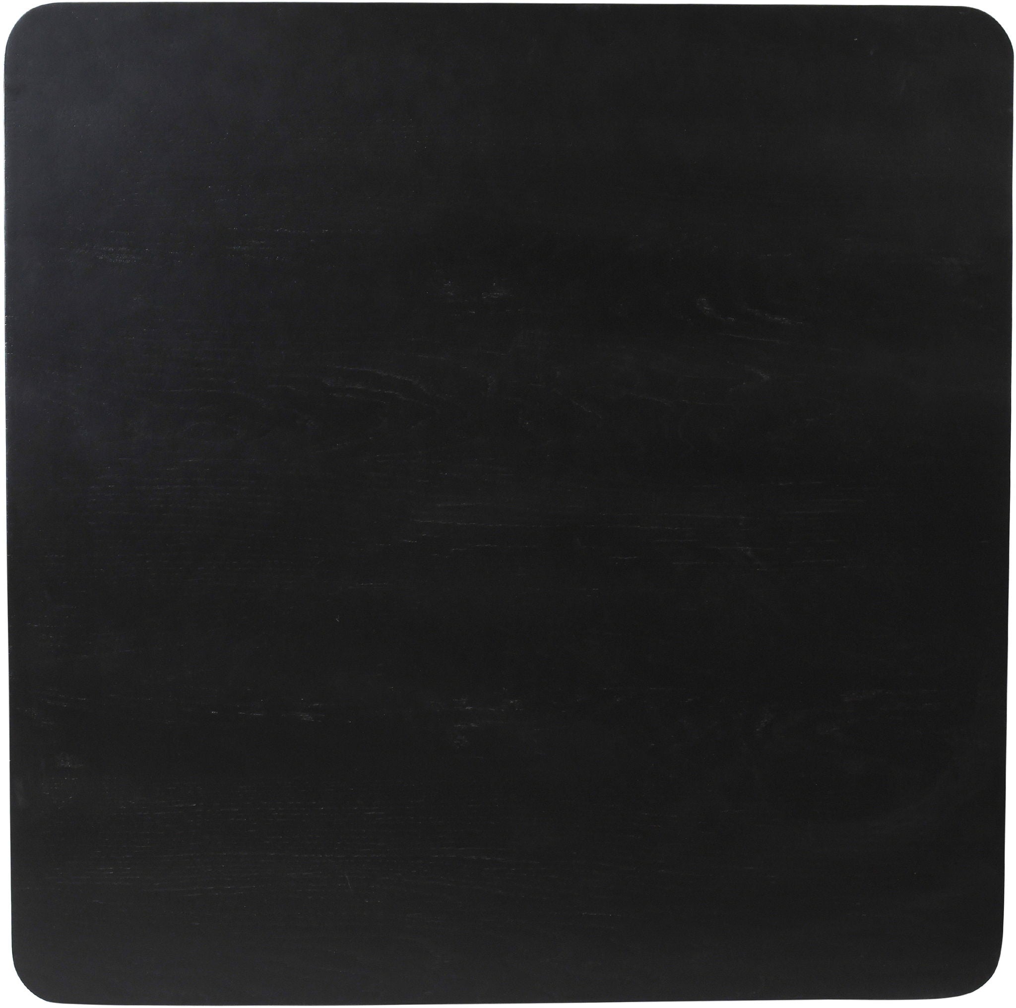 Ferrara - Coffee Table