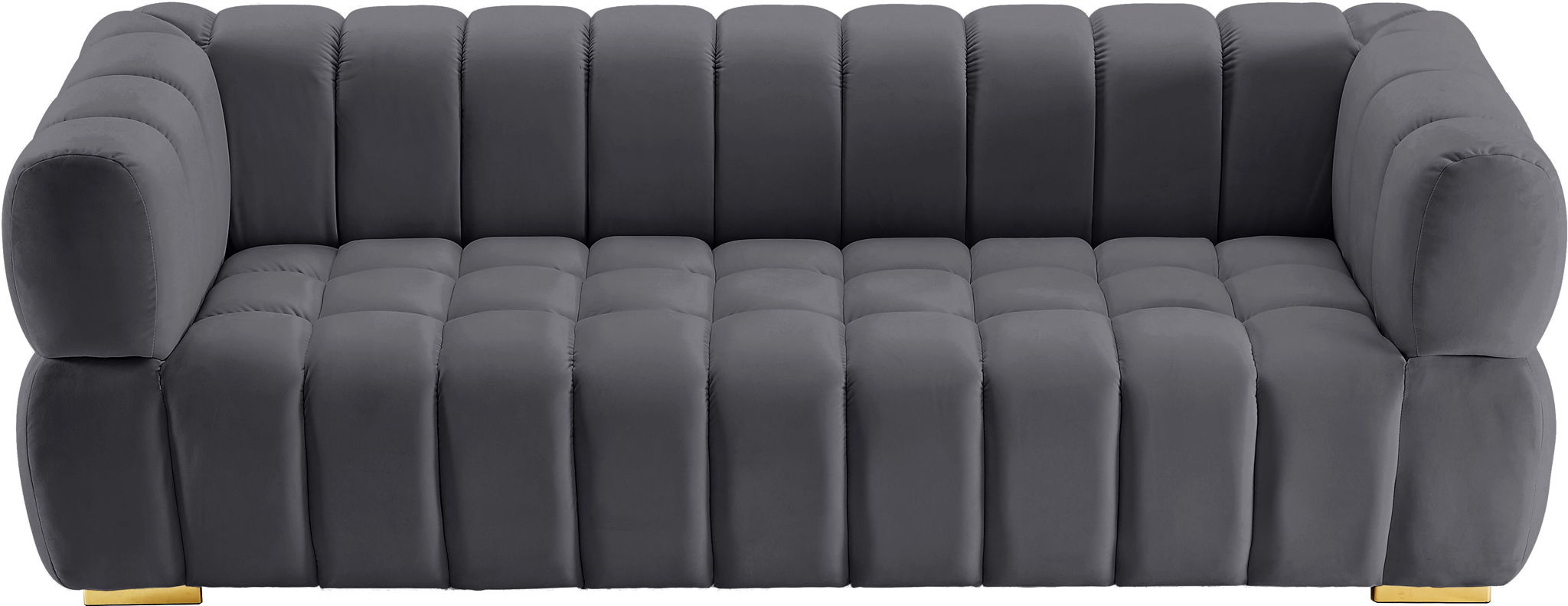 Gwen - Sofa