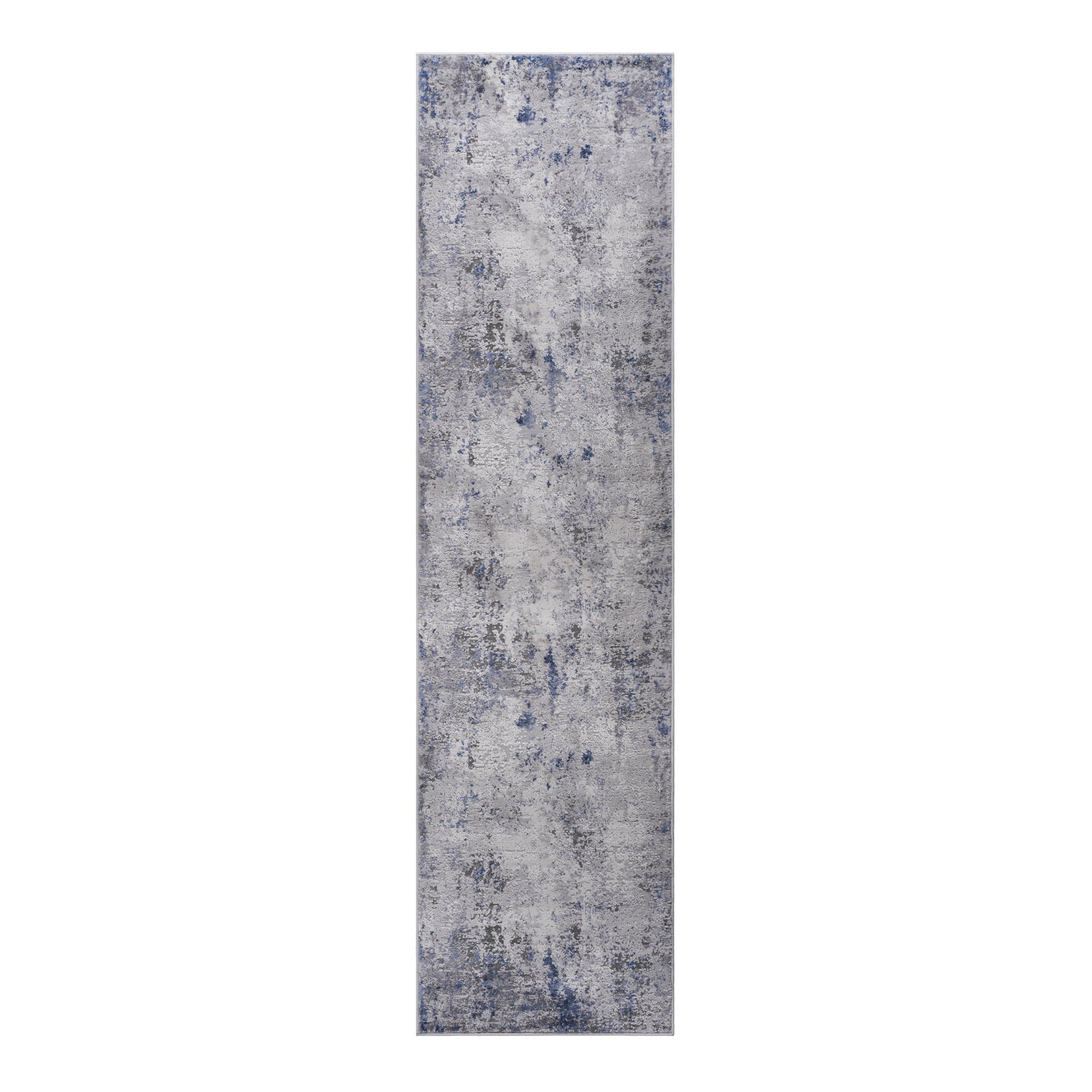 Marfi - Abstract Rug