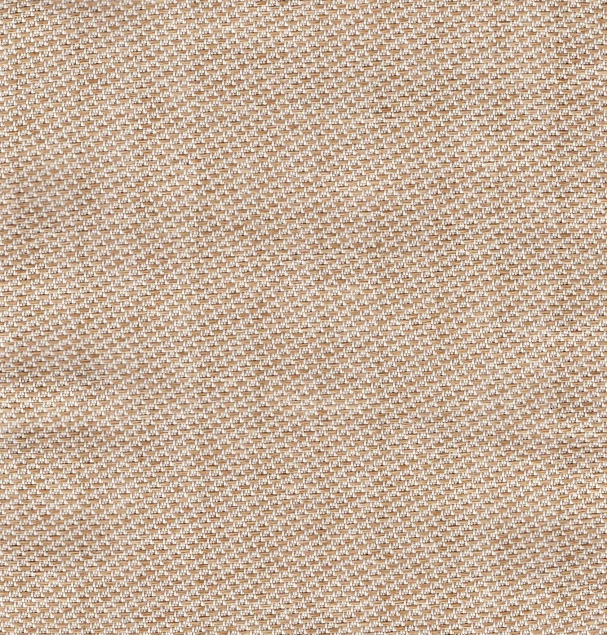 Newport - Water Resistant Fabric Upholstered Outdoor Patio Bar Stool