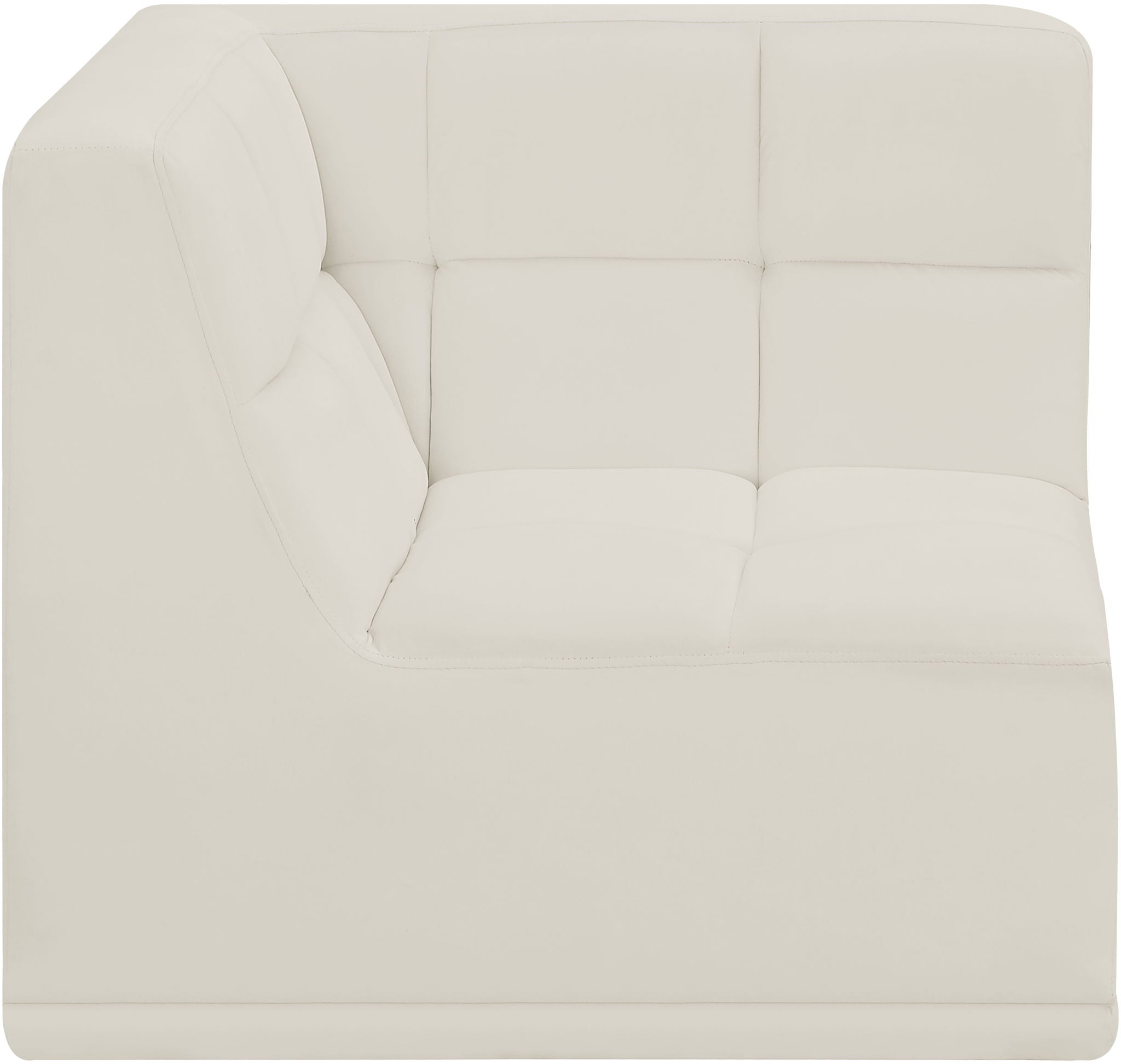 Relax - Corner Chair