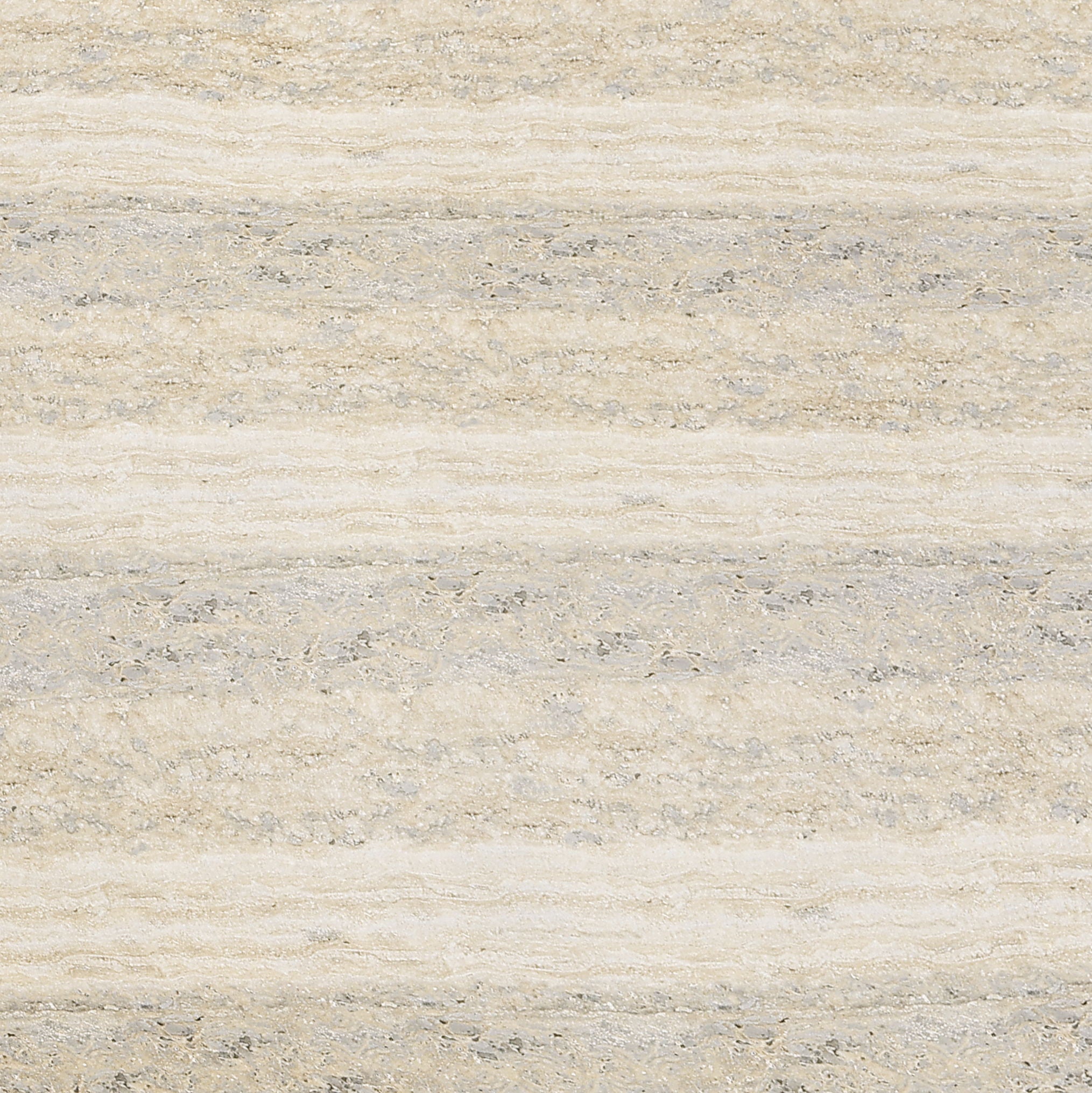 Cassino - Concrete Indoor/Outdoor End Table - Travertine