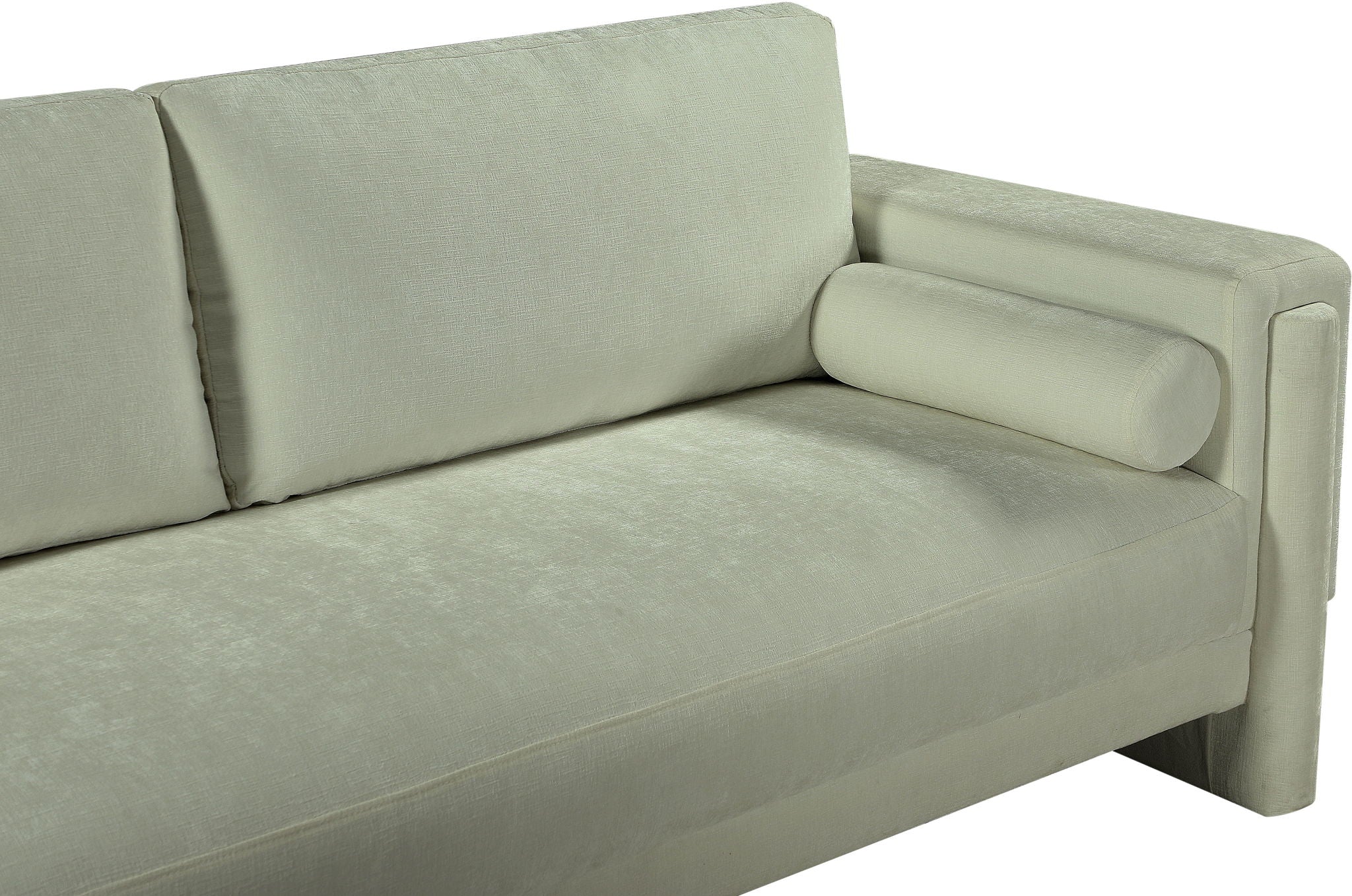 Madeline - Sofa