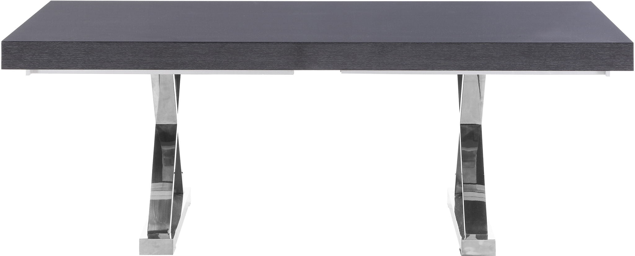 Excel - Extendable Dining Table