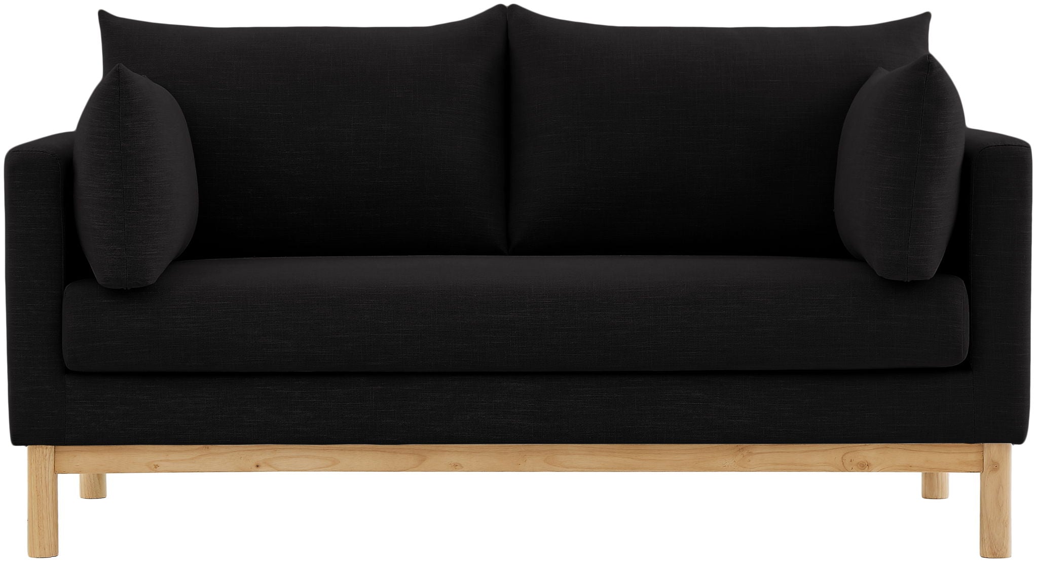 Langham - Loveseat