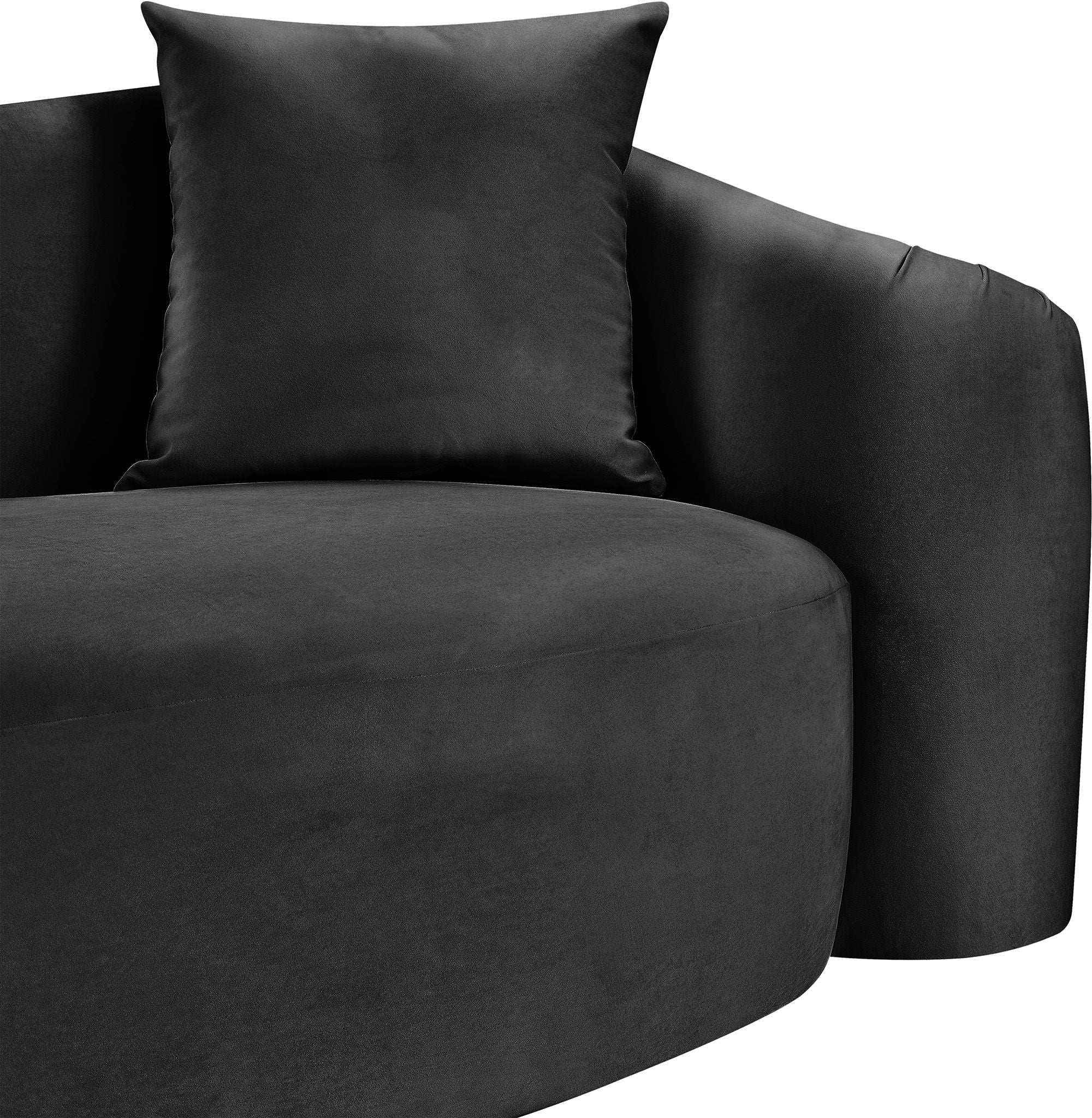 Destin - Chair