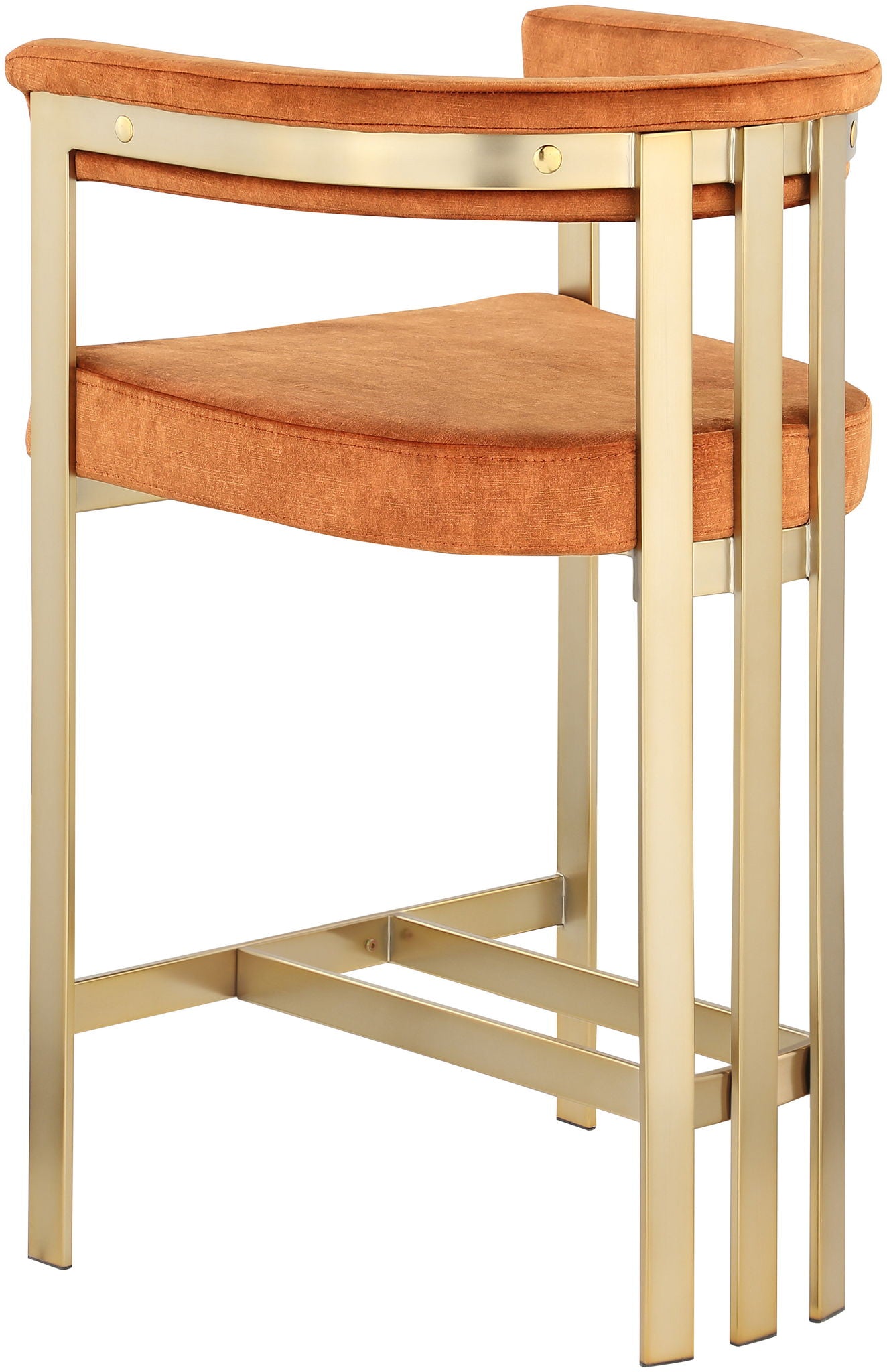 Marcello - Counter Stool