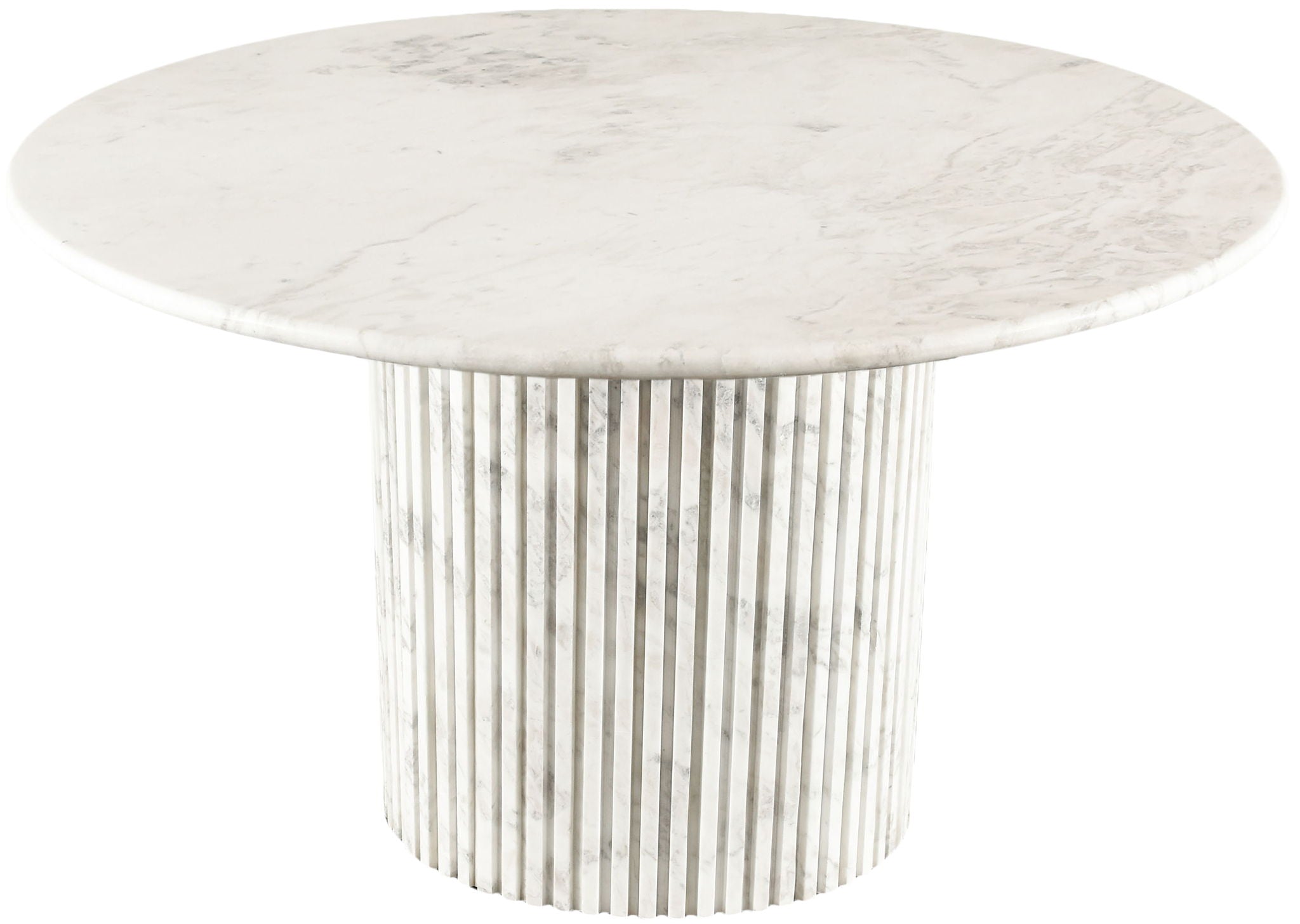 Genoa - Dining Table