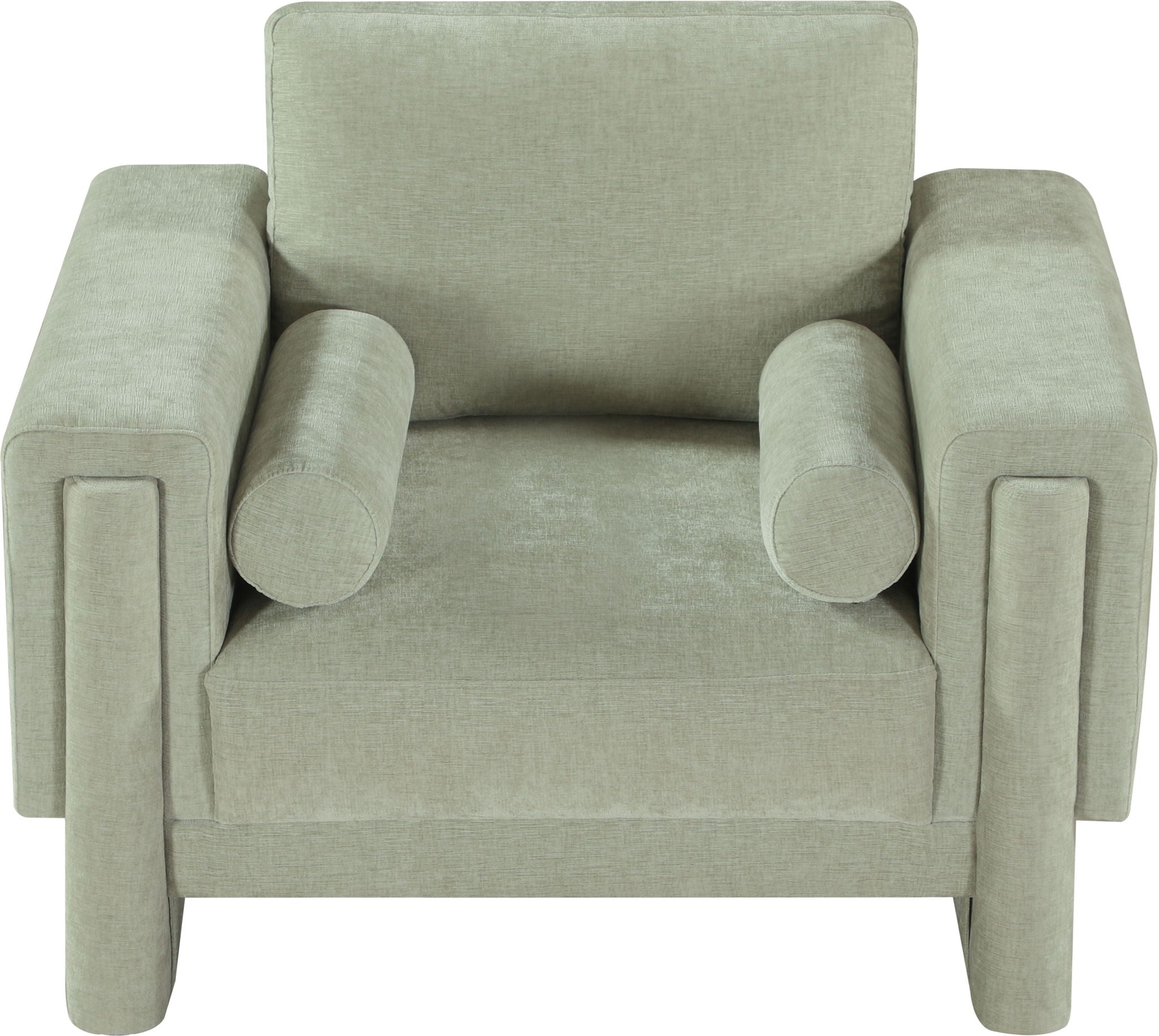 Madeline - Chair
