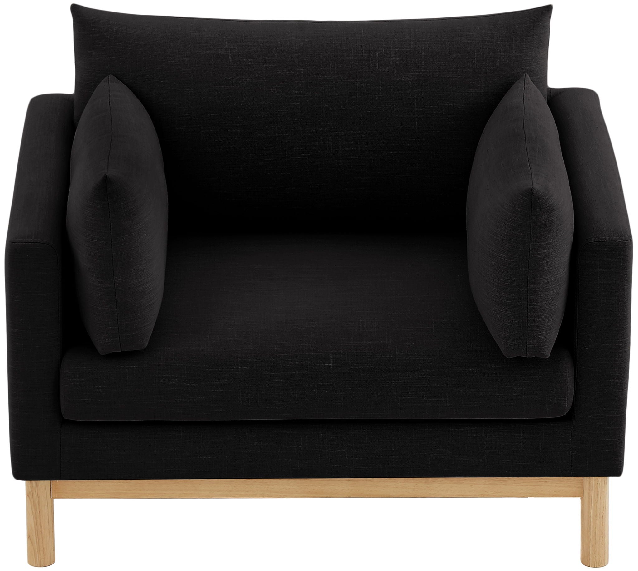 Langham - Chair
