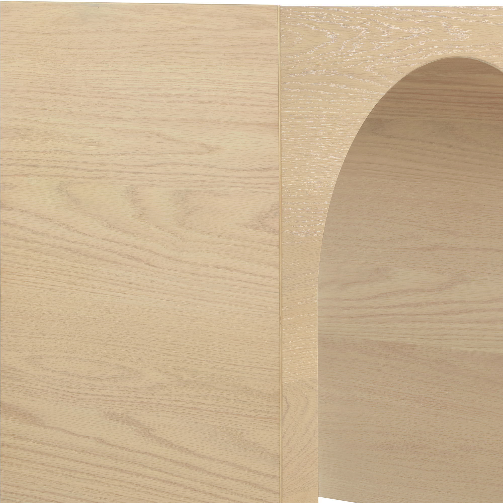 June - Console Table