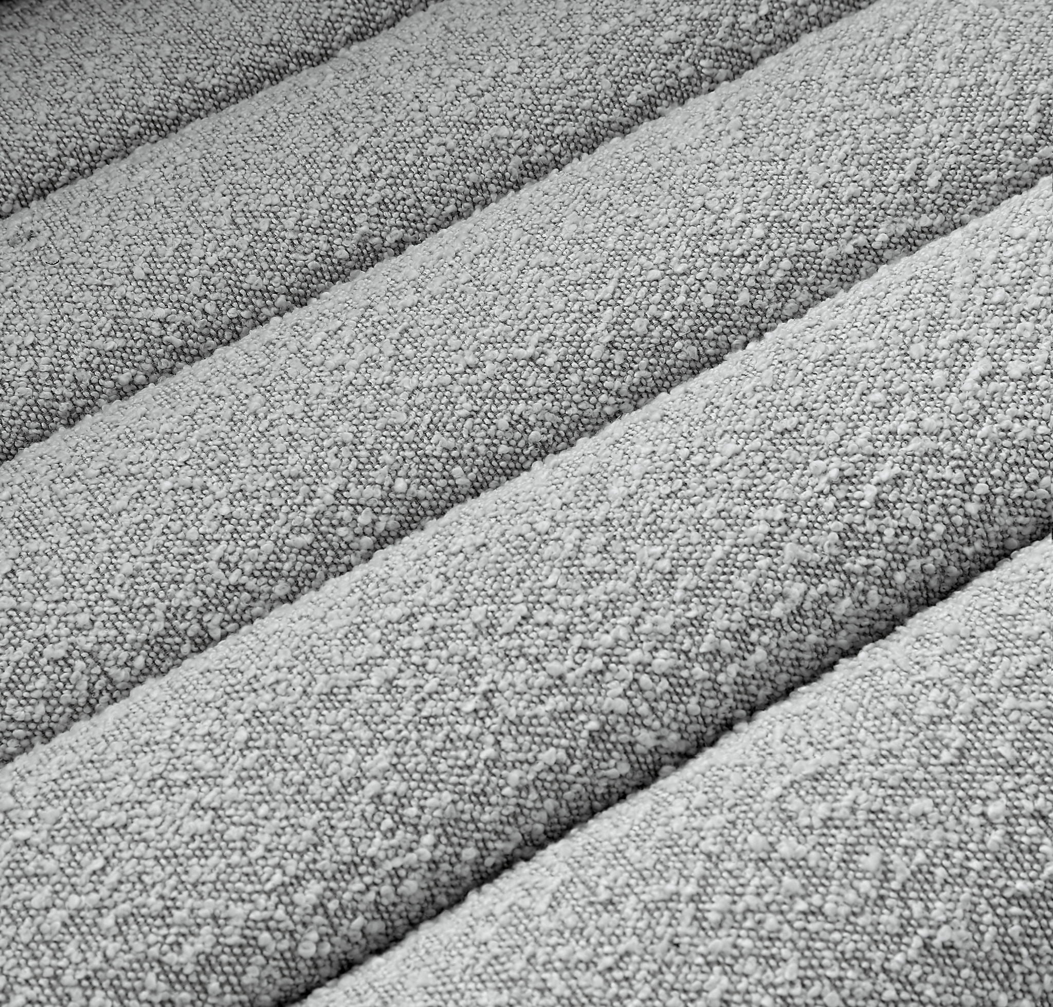 Cascade - Boucle Chair