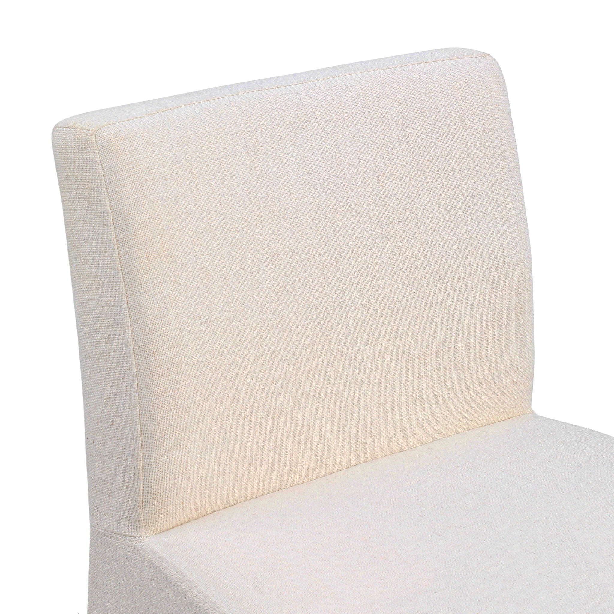 Gramercy - Stool