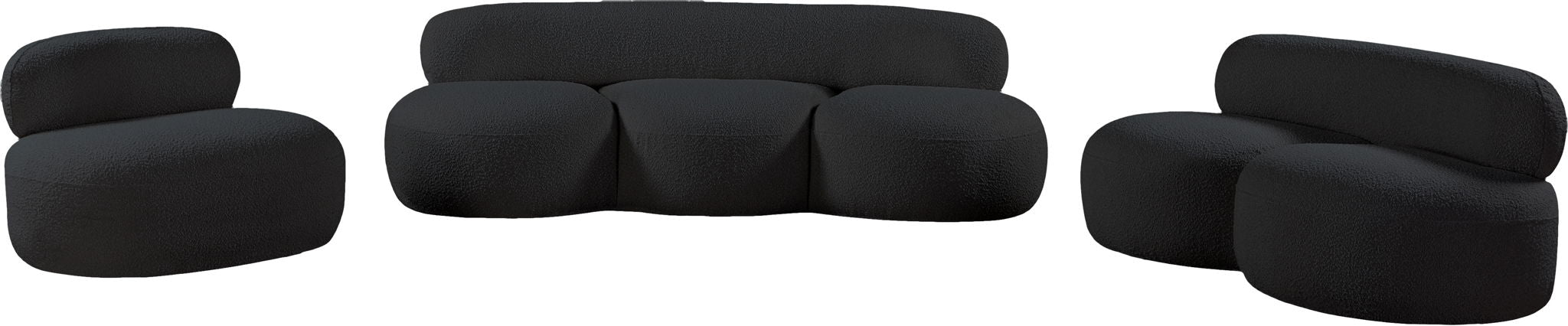 Venti - Chair