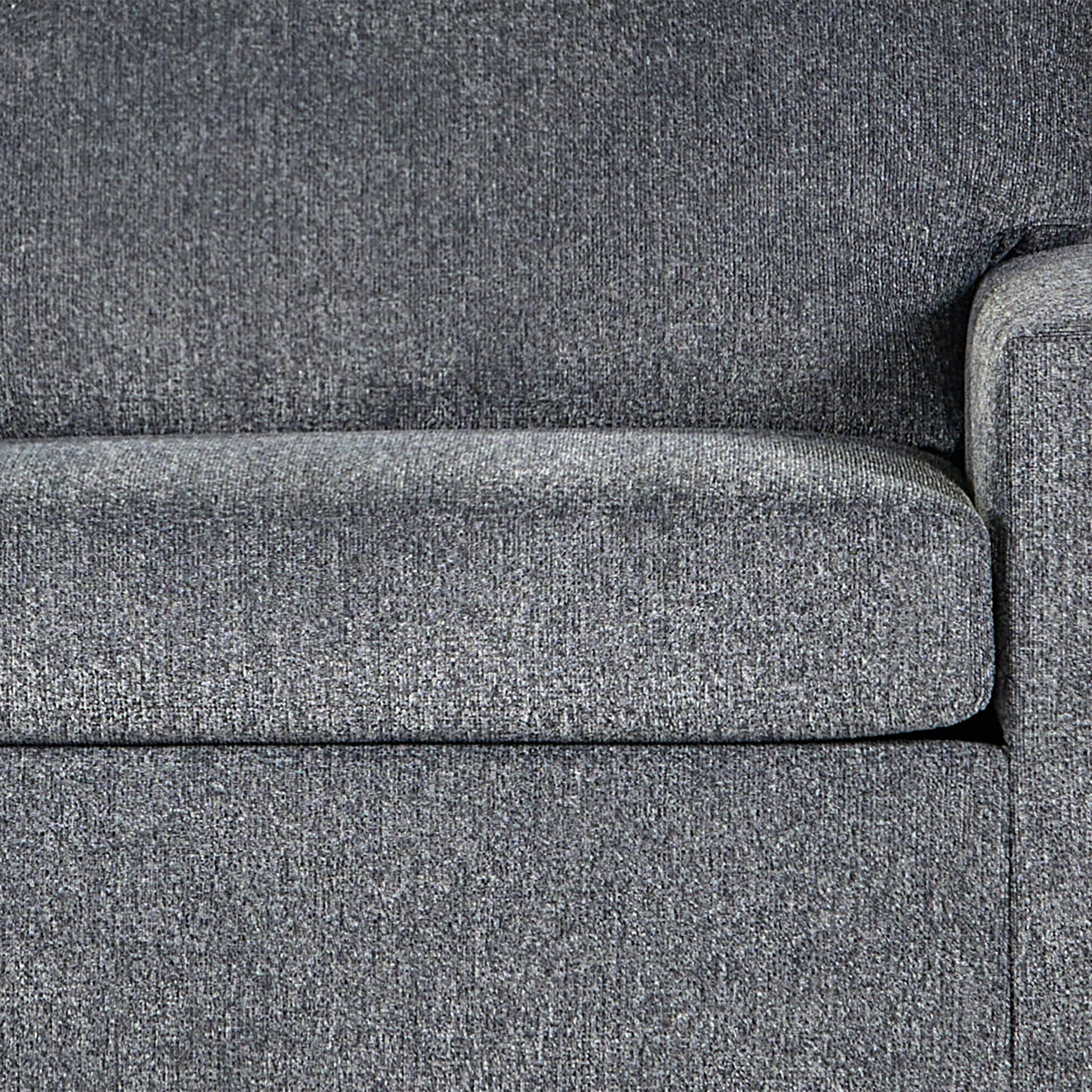 Kylo - 2 Piece Sofa And Cuddle Chair Set