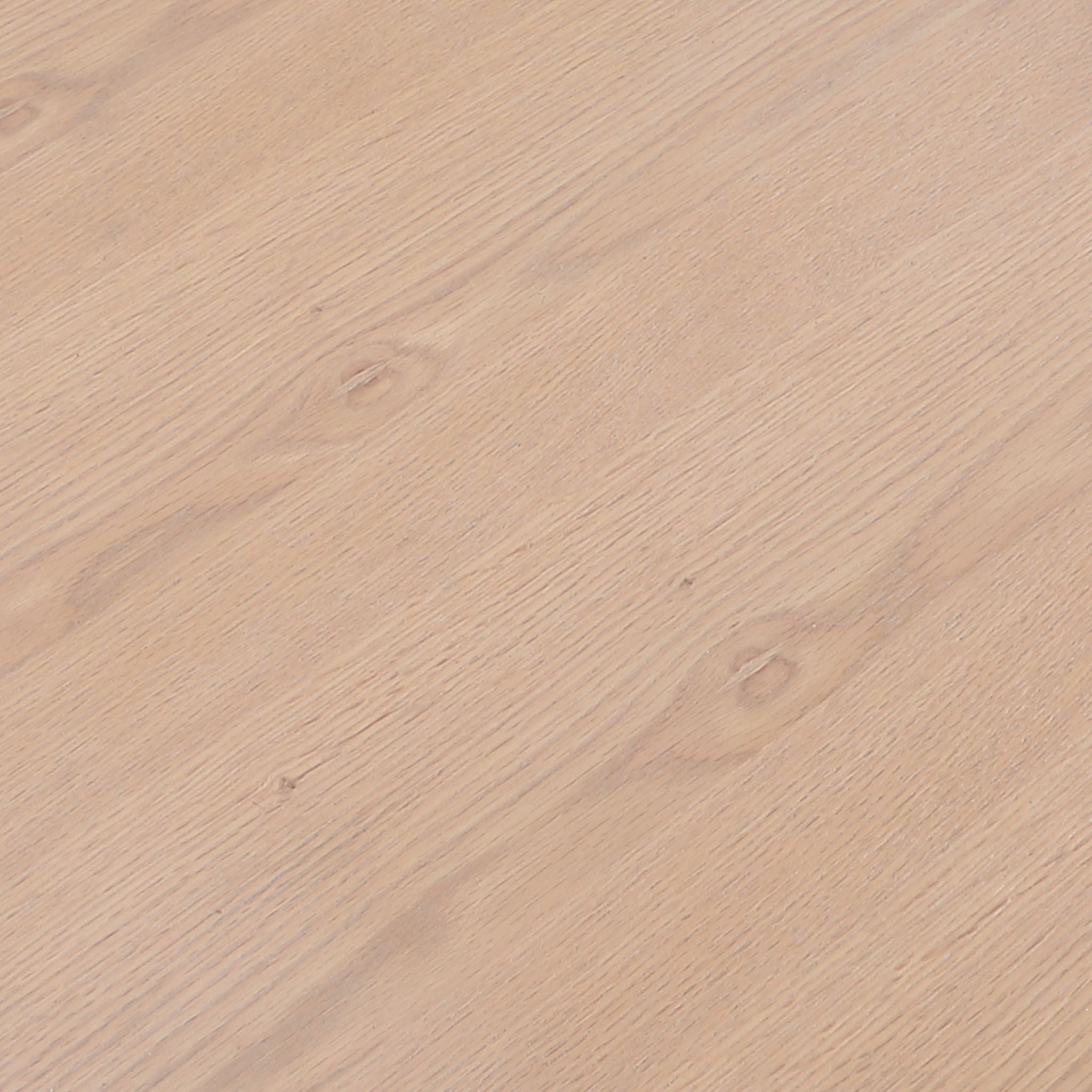 Spencer - 18" Oak Veneer Coffee Table