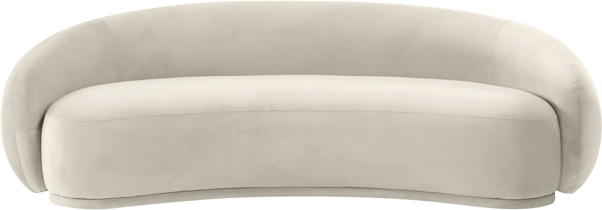 Emery - Sofa