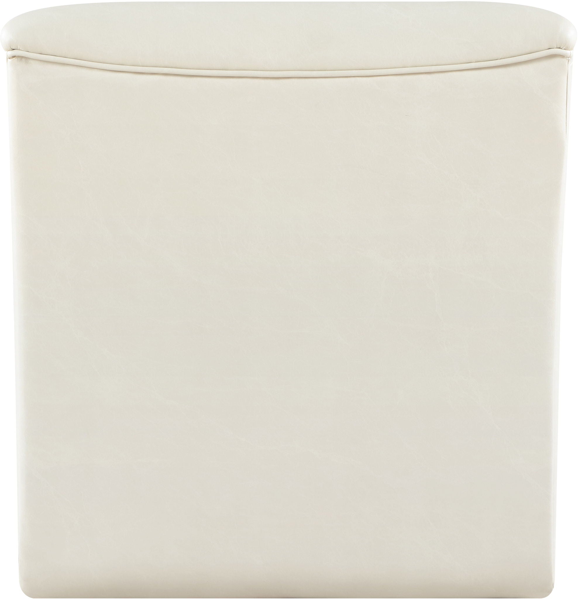 Vega - Accent Chair