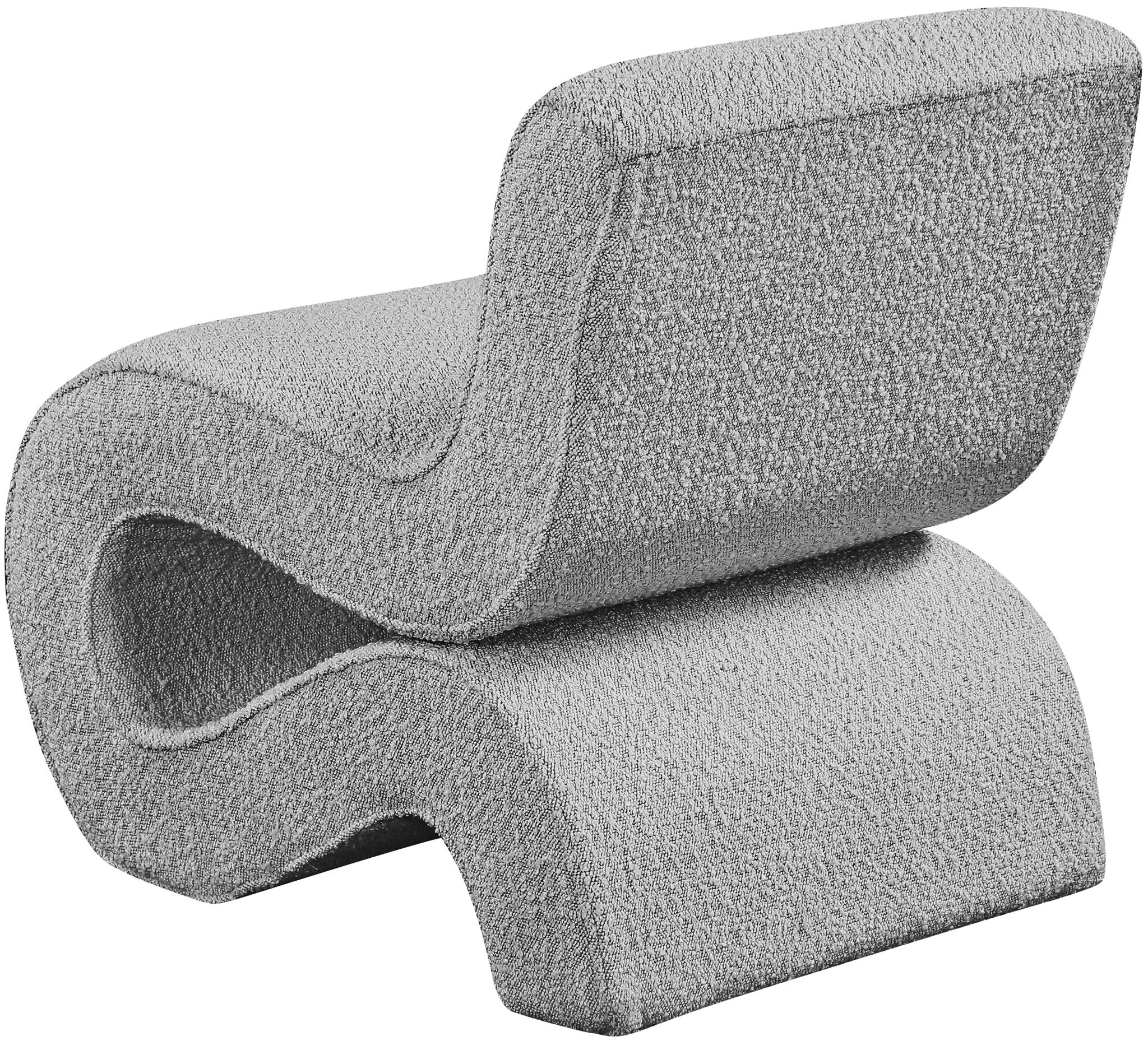 Desiree - Accent Chair