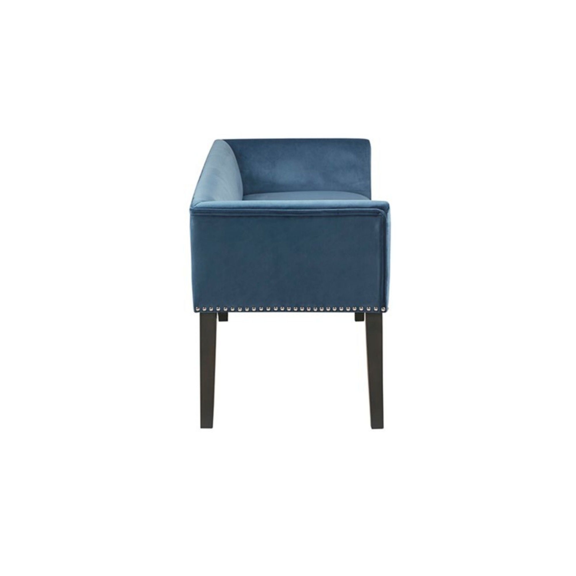 Welburn - Upholstered Bench