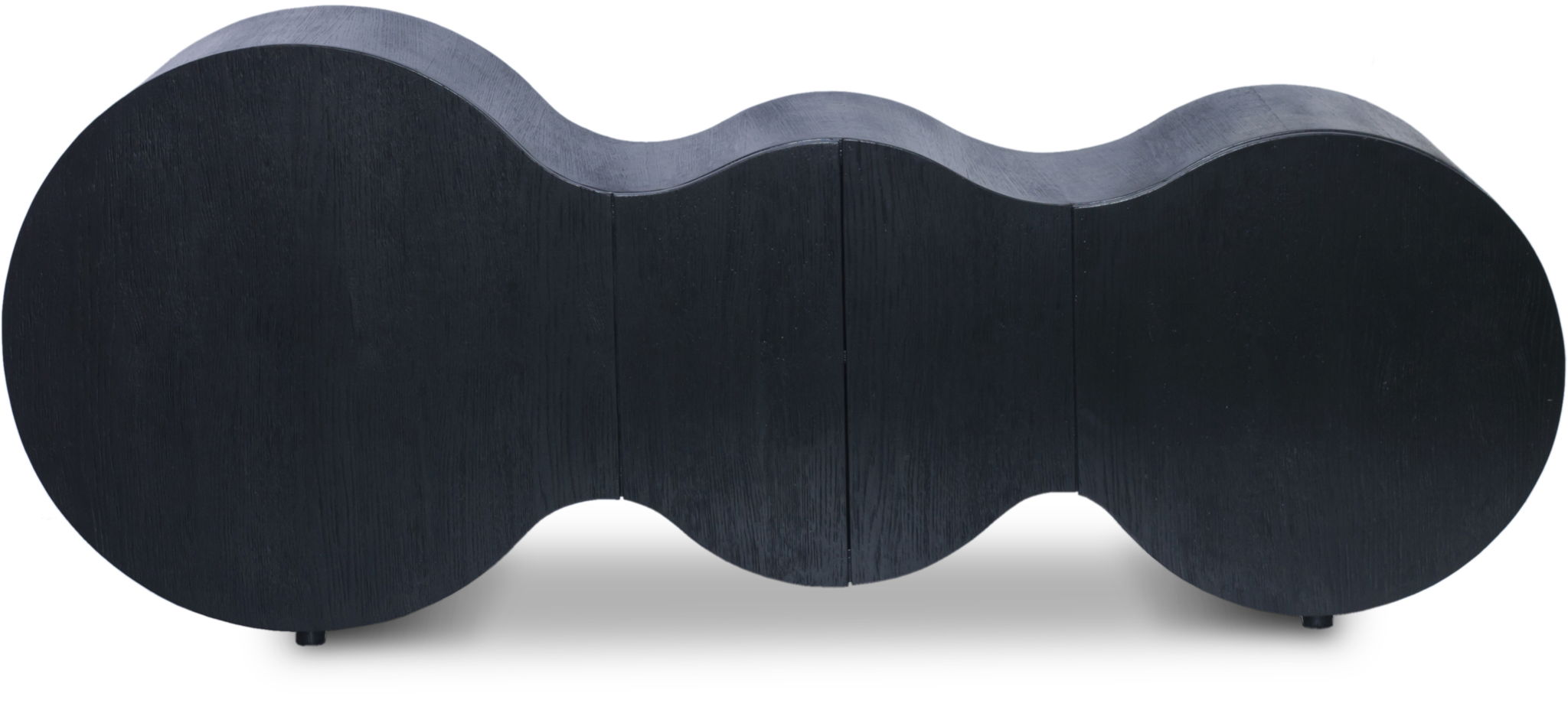 Sono - Sideboard / Buffet