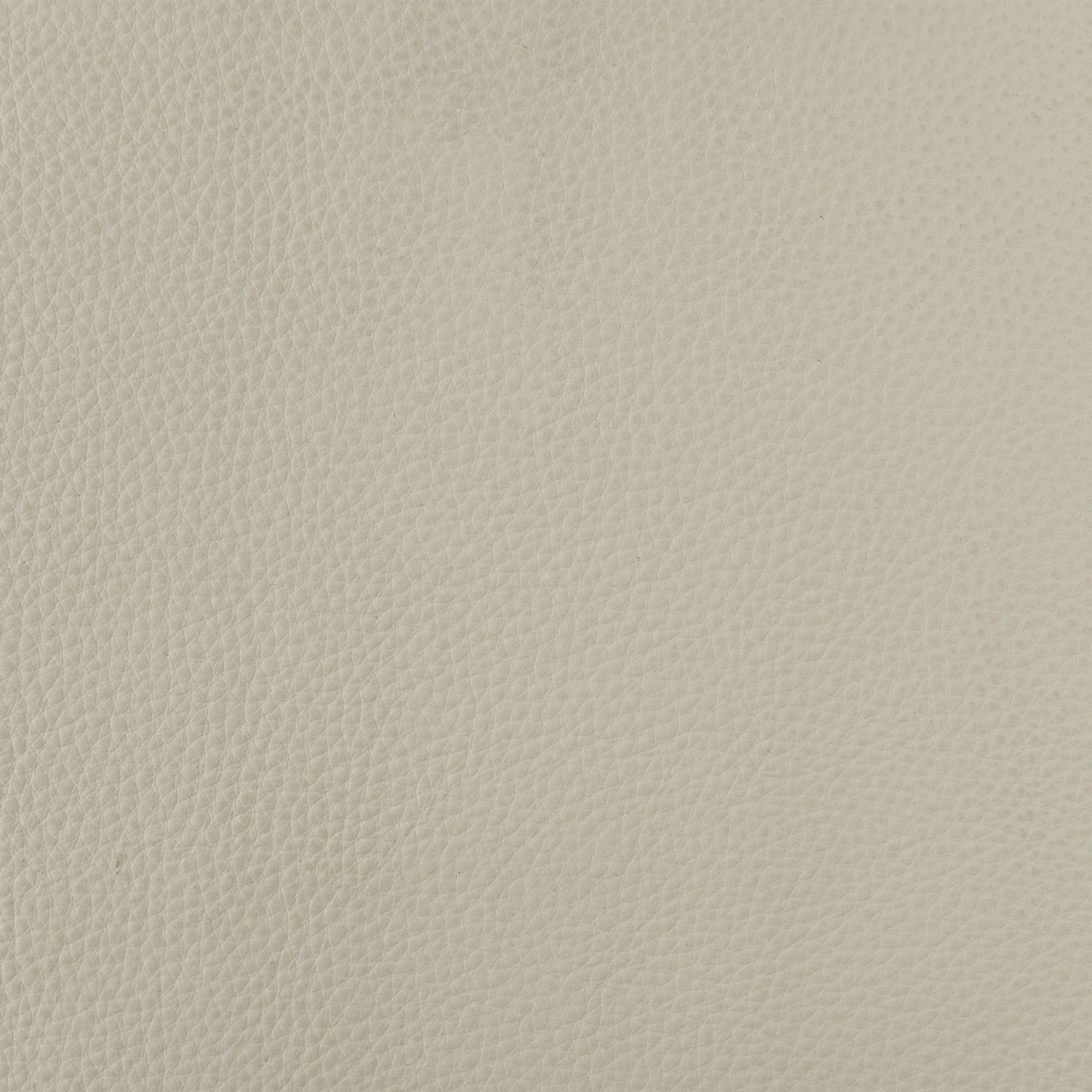 Relax - Vegan Leather 77.75" Upholstered Sofa
