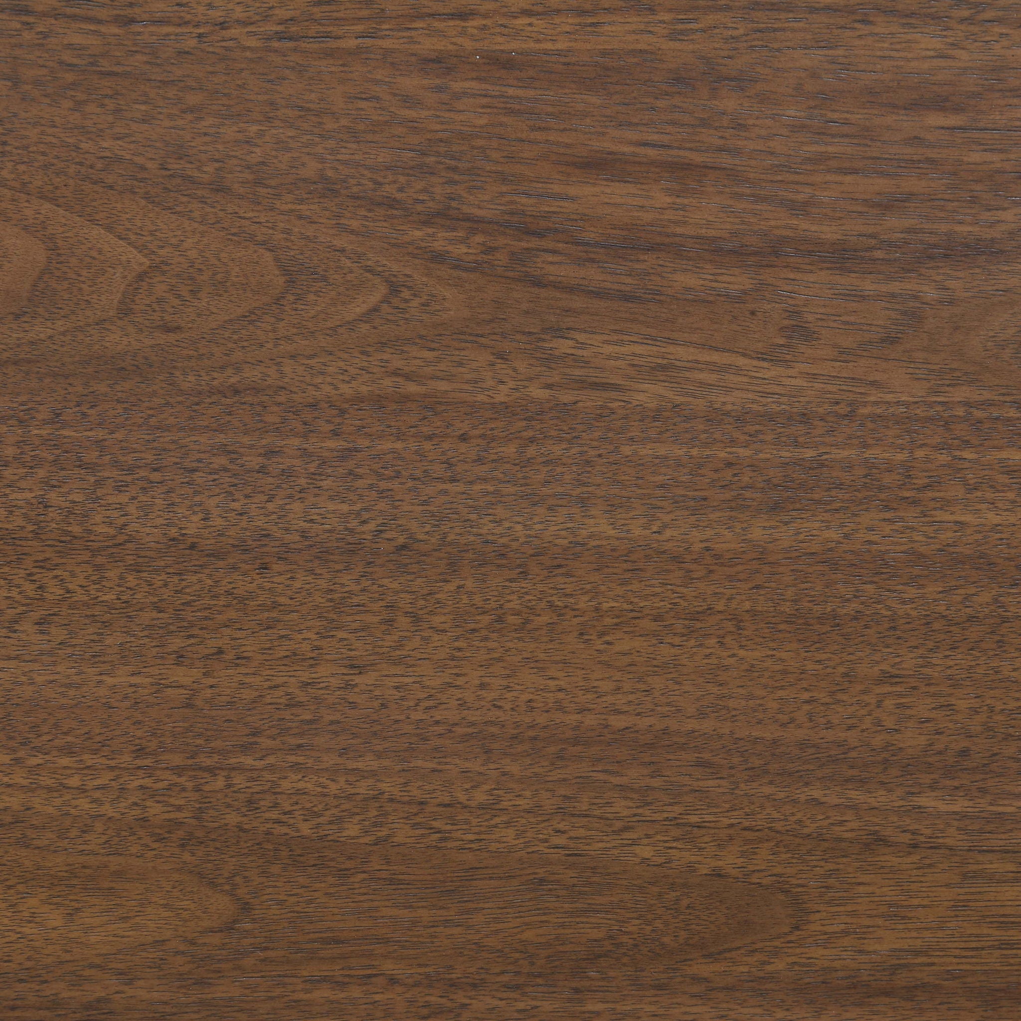 Annalise - Solid Wood Mirror