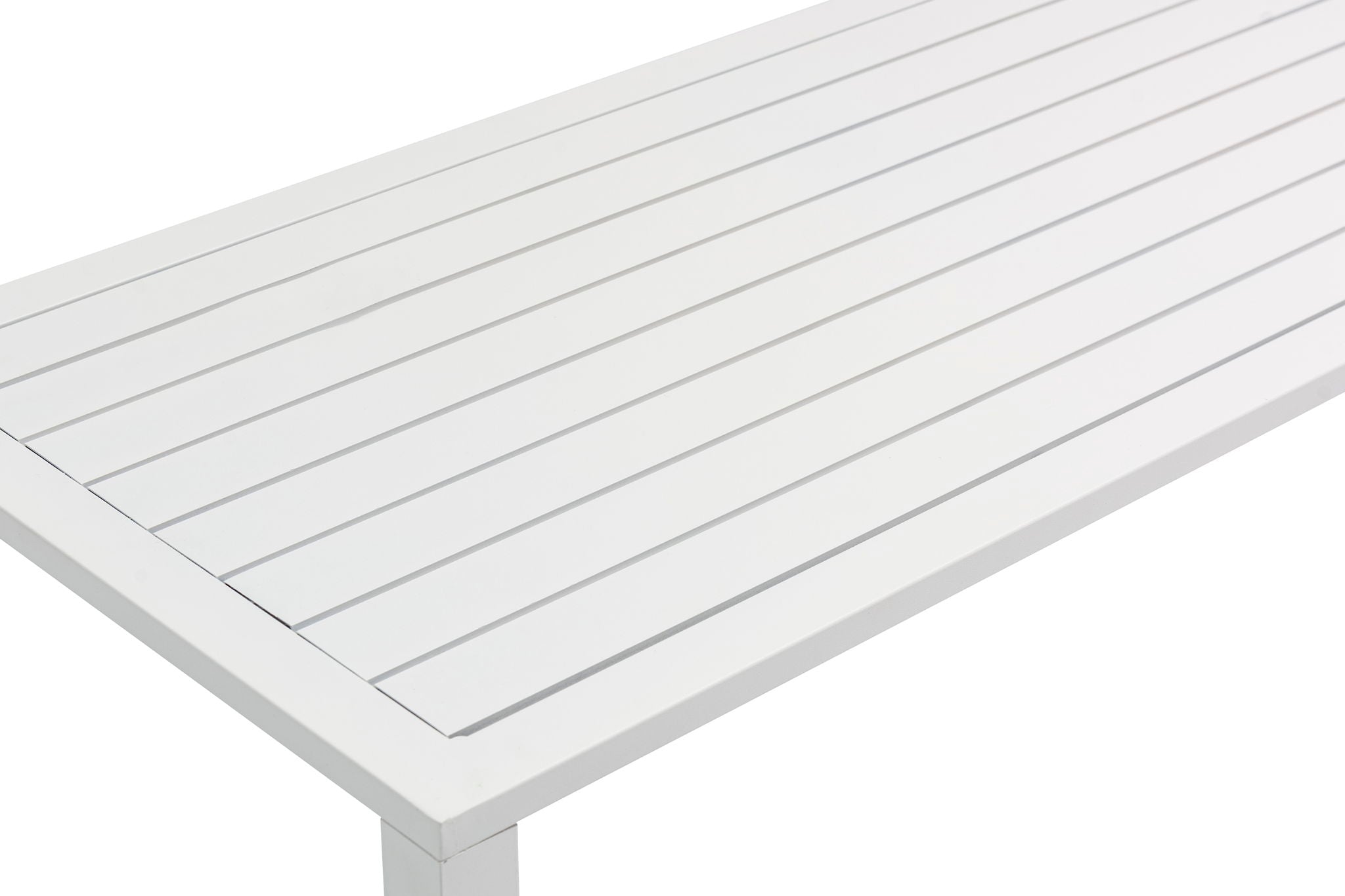 Maldives - Patio Coffee Table