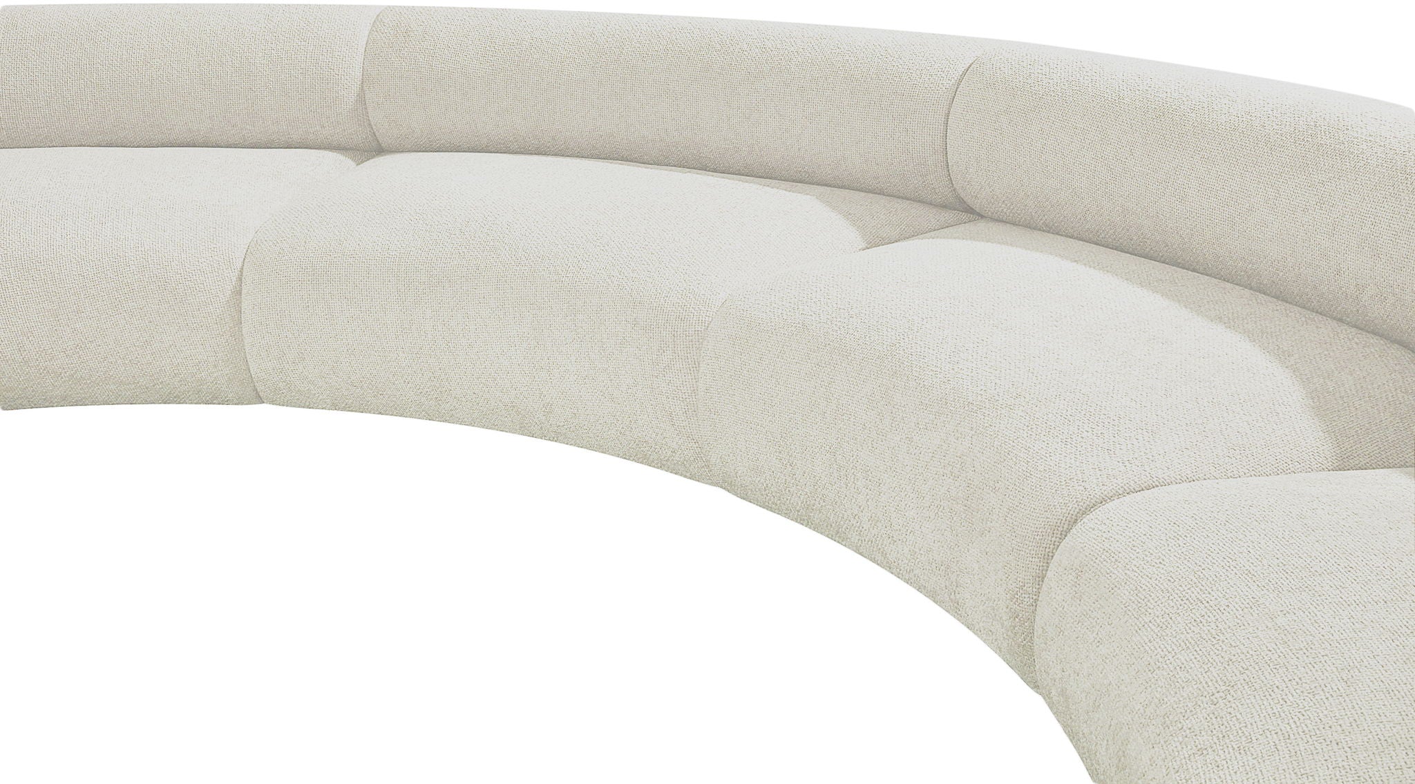 Bale - 9 Piece Modular Sofa