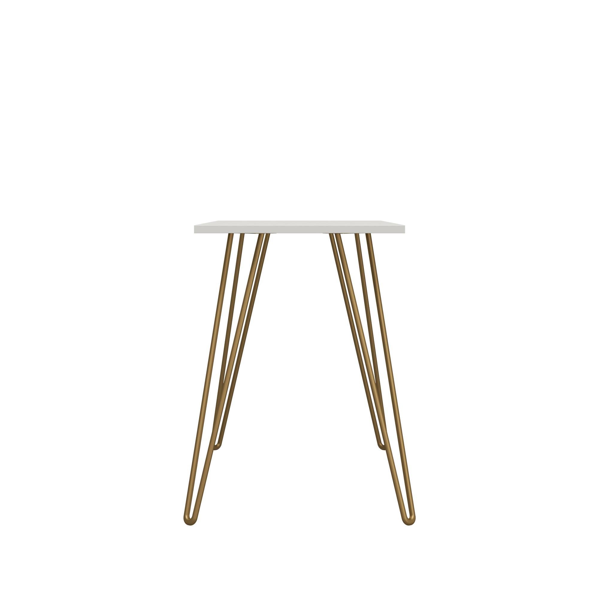Owen - Writing Desk