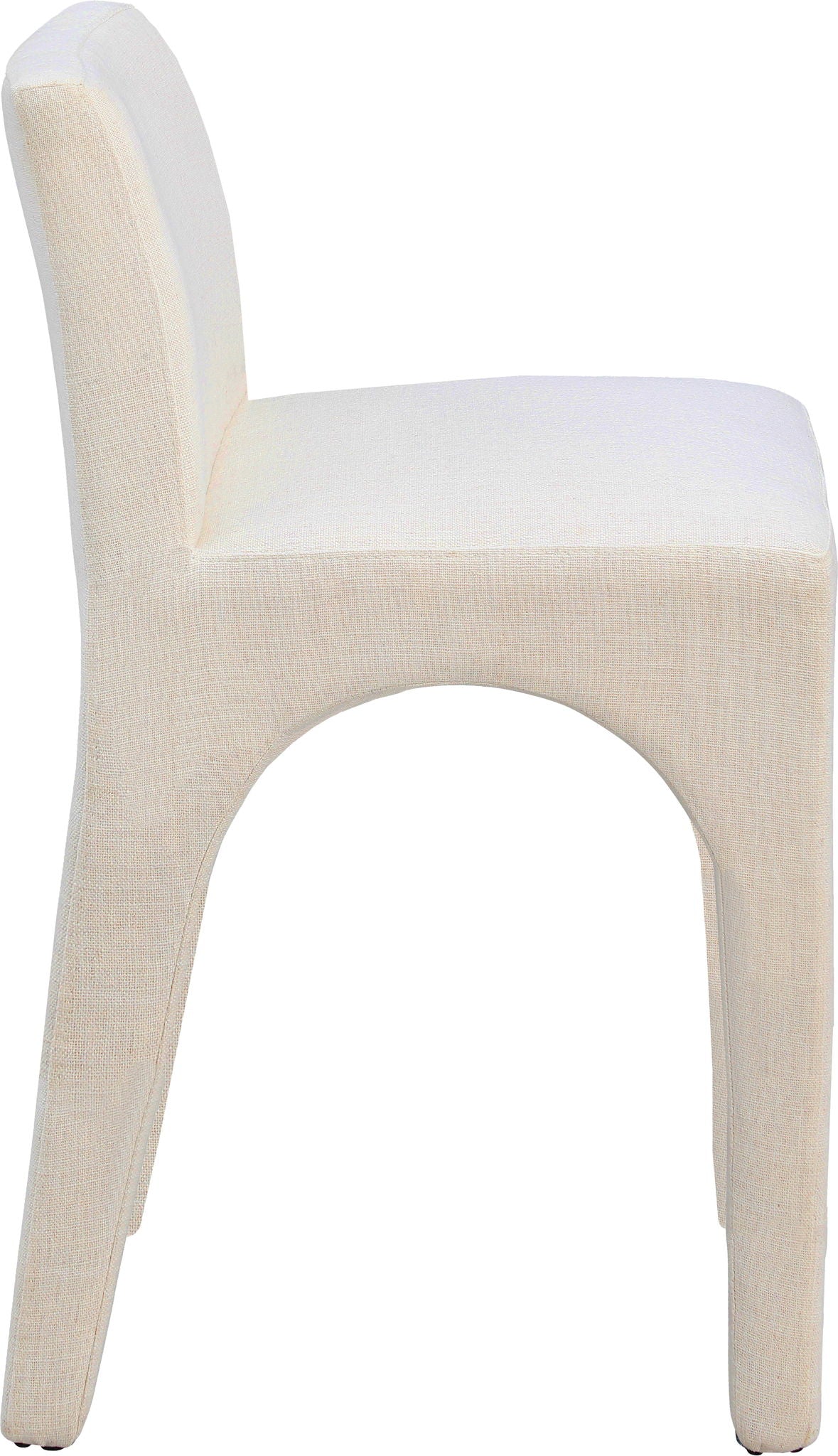 Gramercy - Stool
