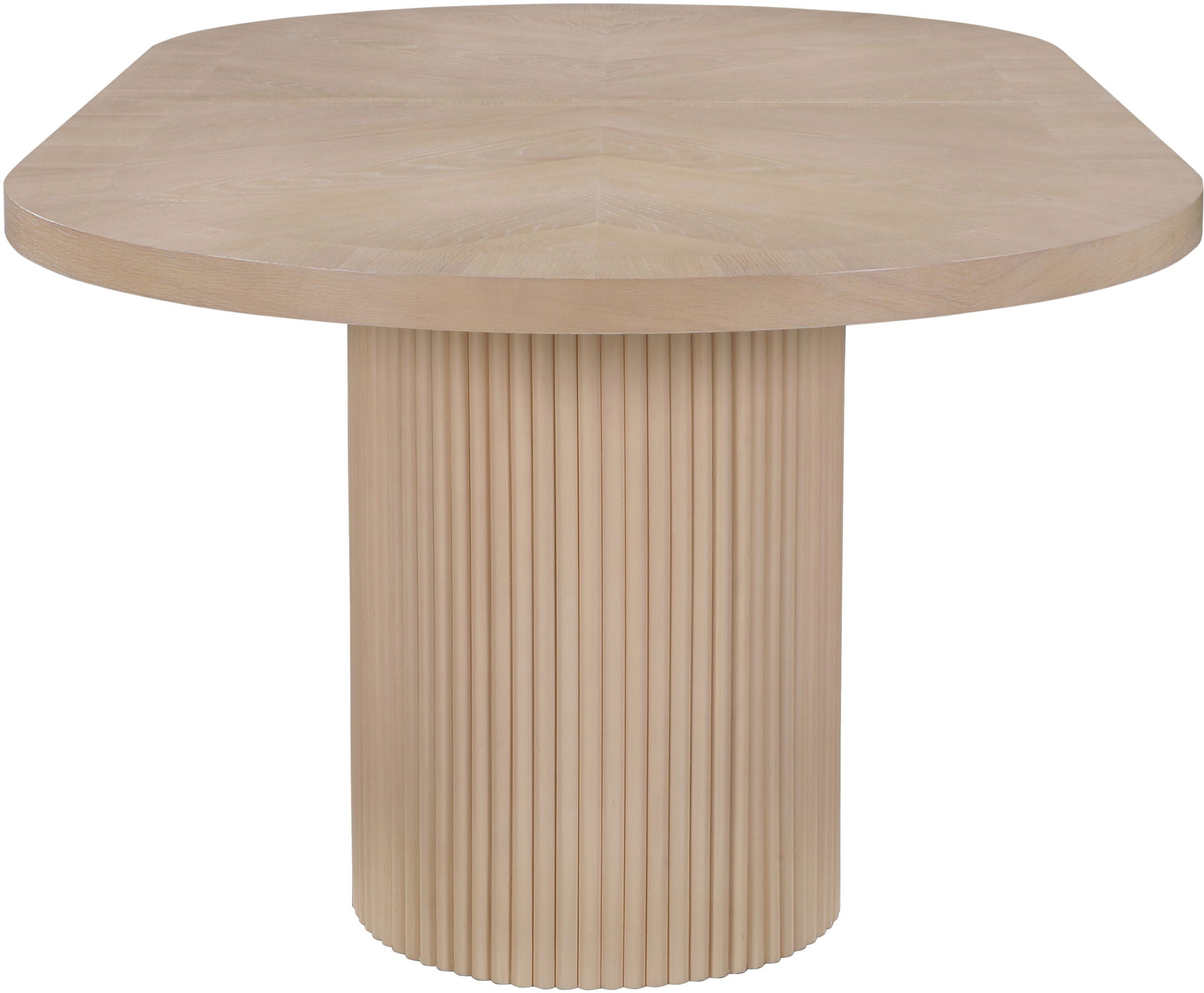 Belinda - Dining Table
