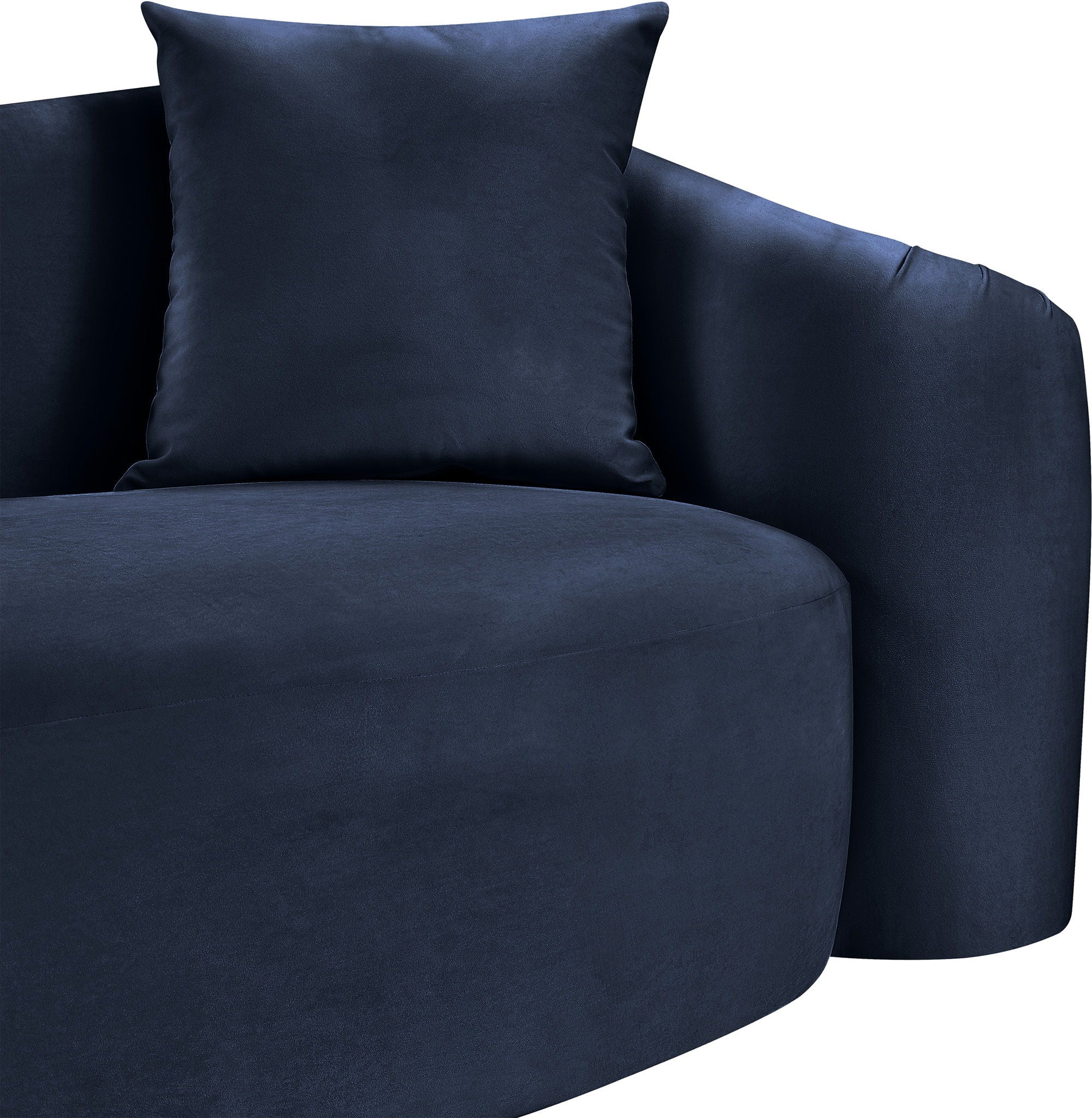 Destin - Sofa